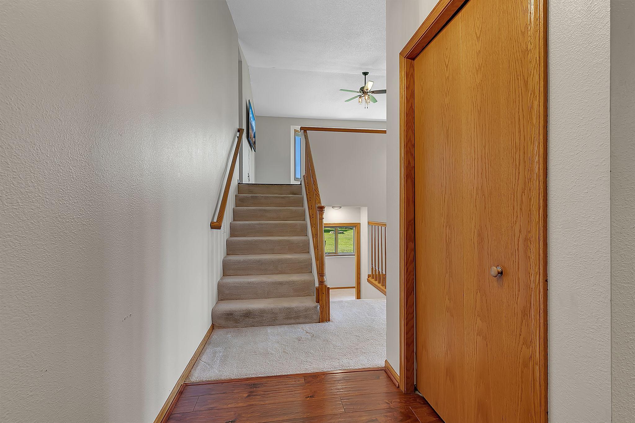 View of Residential at 6022 Prairie Rose Drive, Saint Cloud MN 56303, Saint Cloud (44 of 49) - Mike Wilen | Minnesota Team Real Estate