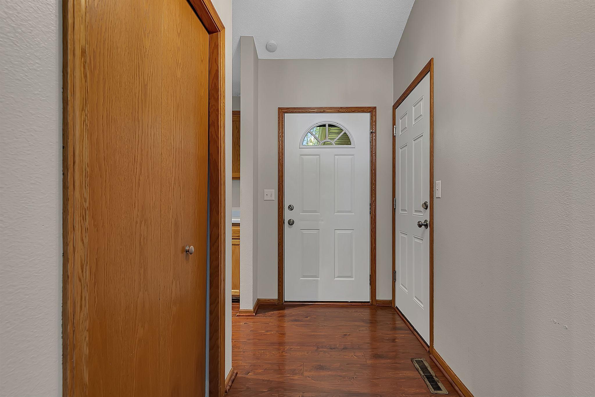 View of Residential at 6022 Prairie Rose Drive, Saint Cloud MN 56303, Saint Cloud (43 of 49) - Mike Wilen | Minnesota Team Real Estate