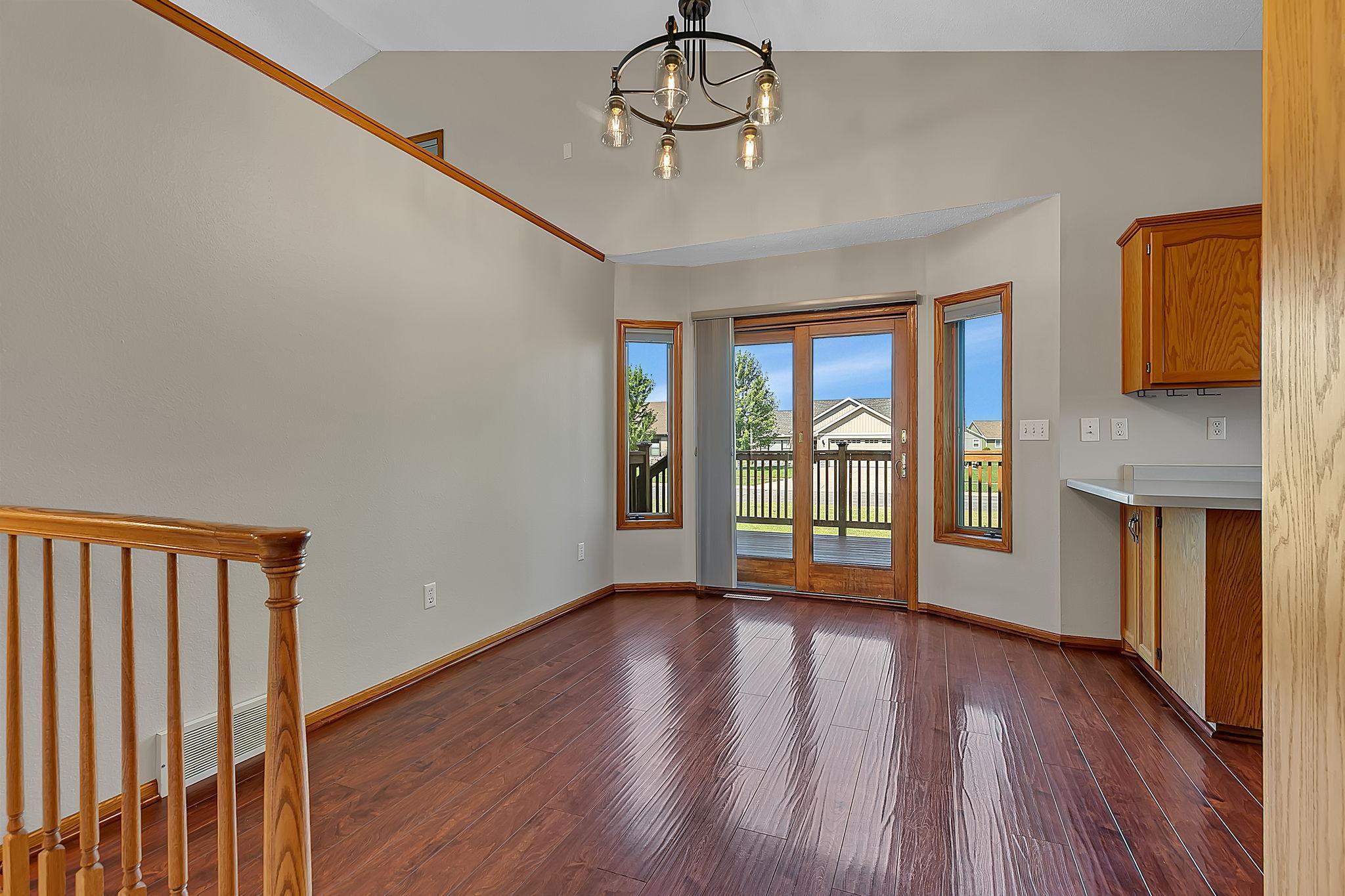 View of Residential at 6022 Prairie Rose Drive, Saint Cloud MN 56303, Saint Cloud (3 of 49) - Mike Wilen | Minnesota Team Real Estate