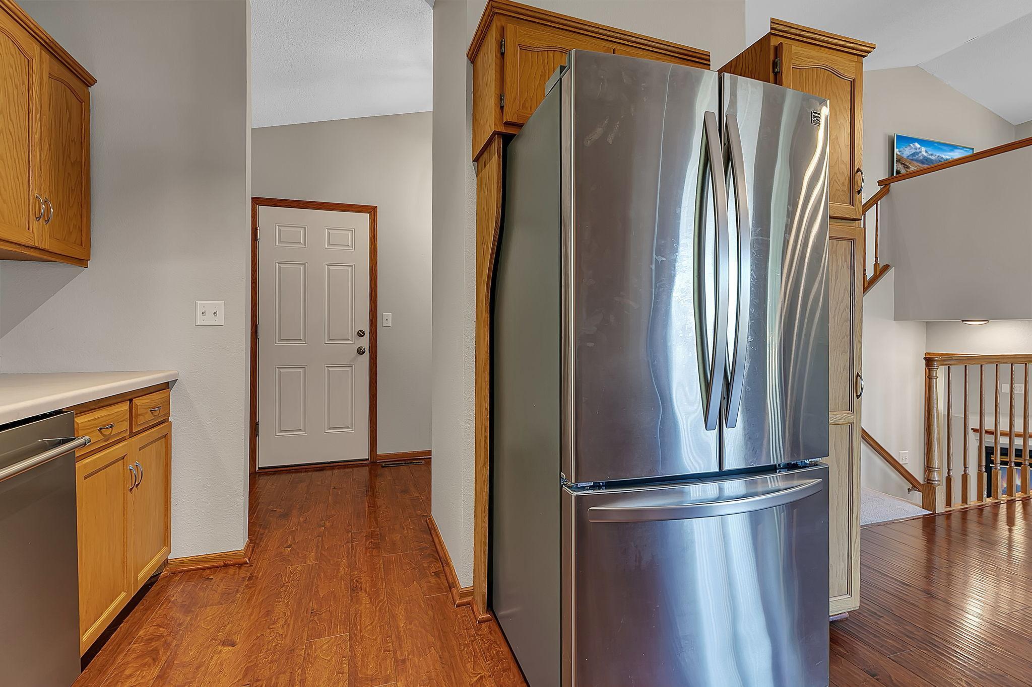 View of Residential at 6022 Prairie Rose Drive, Saint Cloud MN 56303, Saint Cloud (42 of 49) - Mike Wilen | Minnesota Team Real Estate