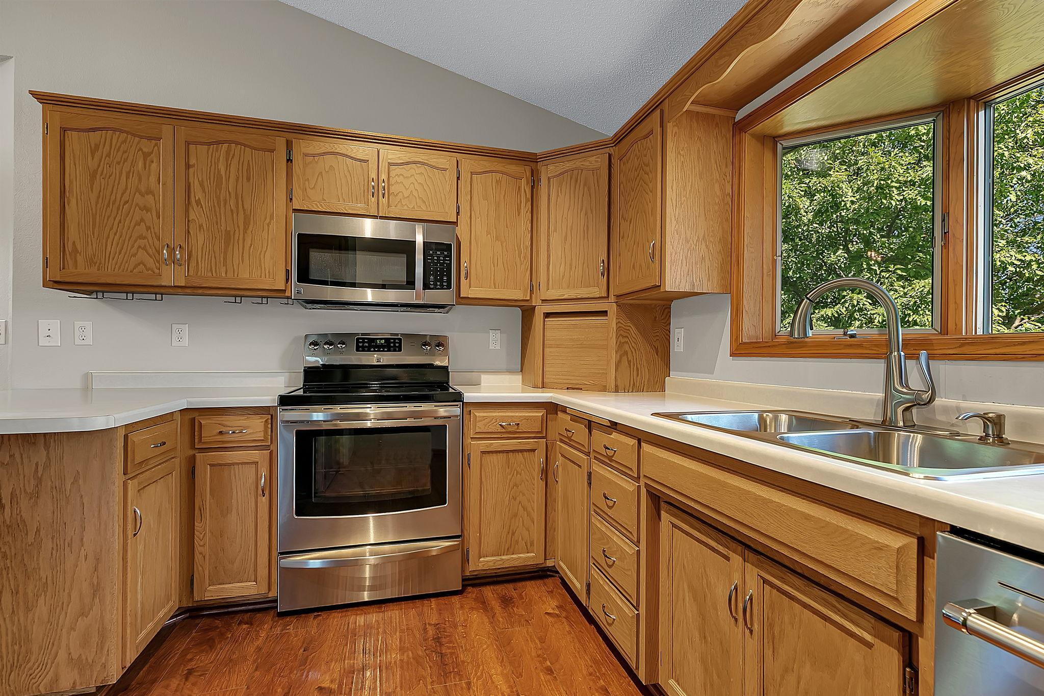 View of Residential at 6022 Prairie Rose Drive, Saint Cloud MN 56303, Saint Cloud (38 of 49) - Mike Wilen | Minnesota Team Real Estate