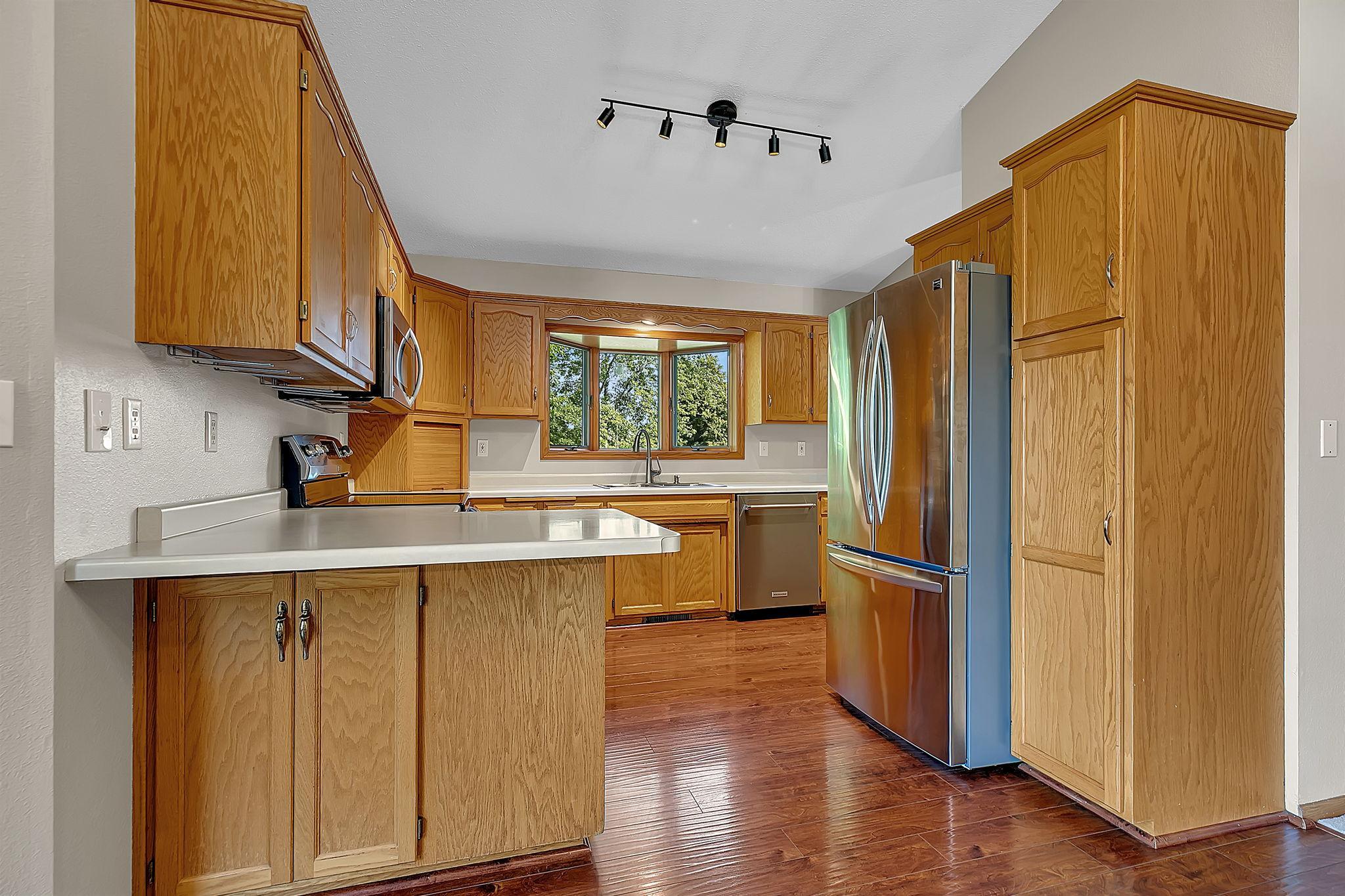 View of Residential at 6022 Prairie Rose Drive, Saint Cloud MN 56303, Saint Cloud (37 of 49) - Mike Wilen | Minnesota Team Real Estate