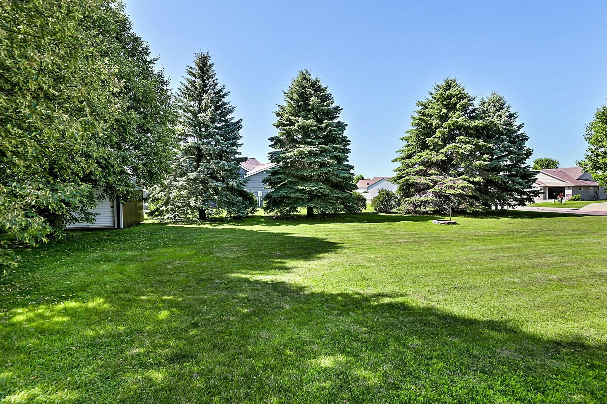 View of Residential at 6022 Prairie Rose Drive, Saint Cloud MN 56303, Saint Cloud (30 of 49) - Mike Wilen | Minnesota Team Real Estate