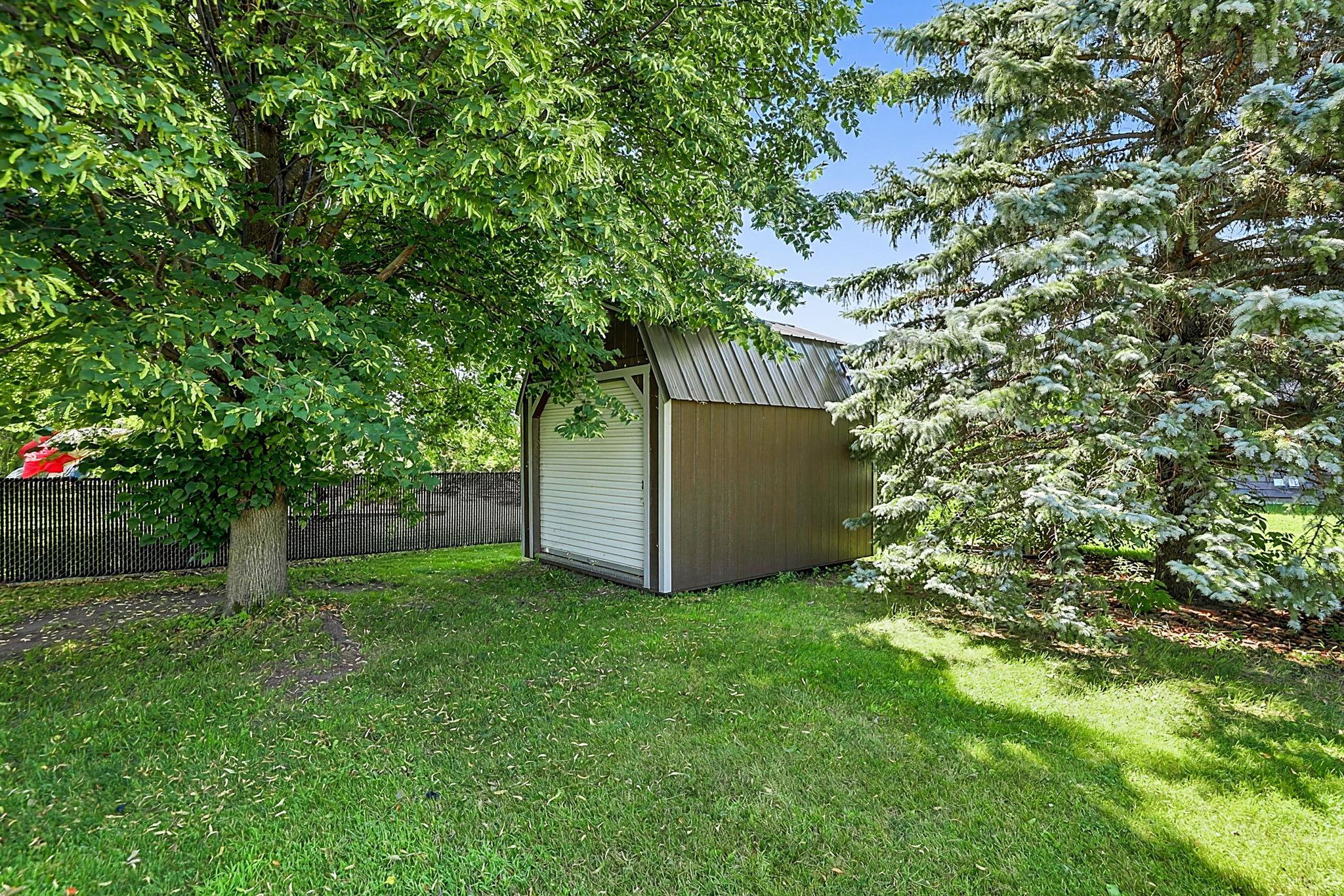 View of Residential at 6022 Prairie Rose Drive, Saint Cloud MN 56303, Saint Cloud (24 of 49) - Mike Wilen | Minnesota Team Real Estate