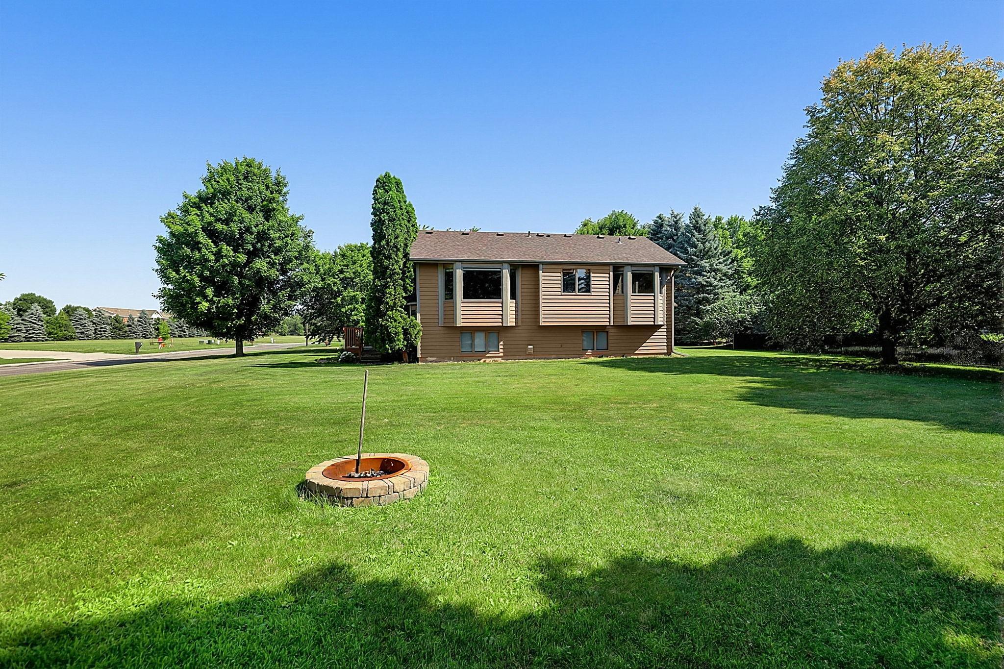 View of Residential at 6022 Prairie Rose Drive, Saint Cloud MN 56303, Saint Cloud (29 of 49) - Mike Wilen | Minnesota Team Real Estate