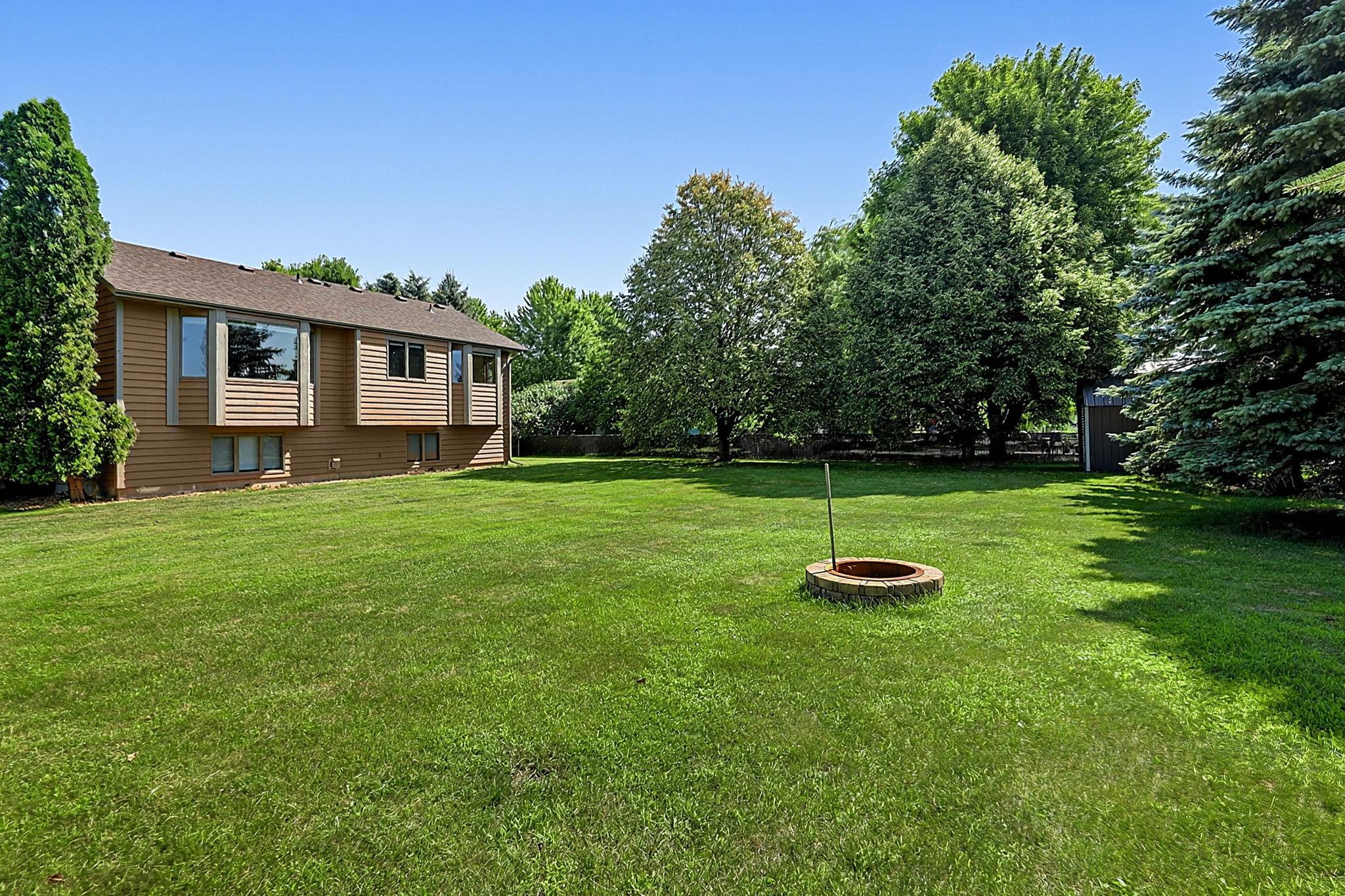 View of Residential at 6022 Prairie Rose Drive, Saint Cloud MN 56303, Saint Cloud (31 of 49) - Mike Wilen | Minnesota Team Real Estate