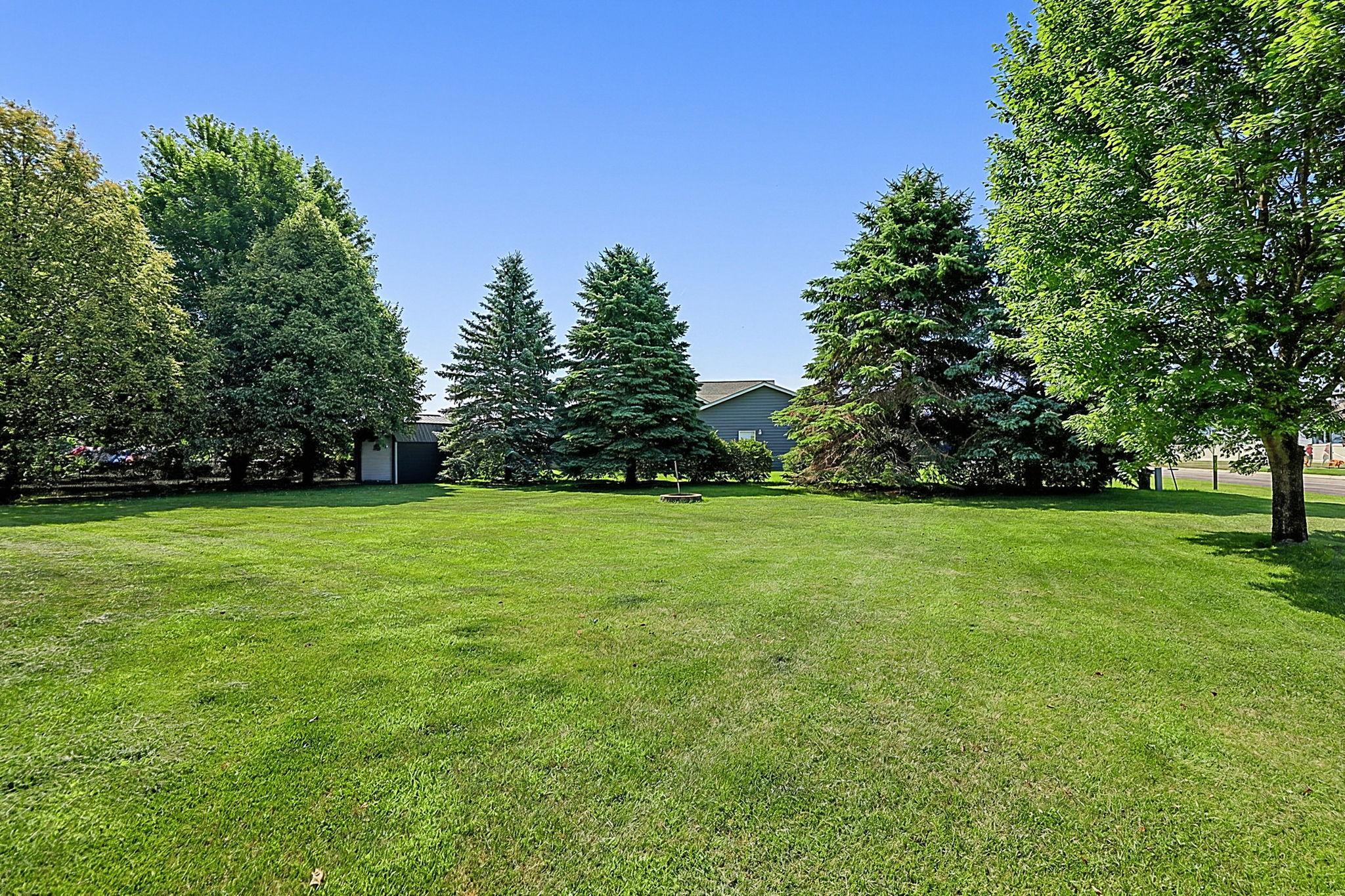 View of Residential at 6022 Prairie Rose Drive, Saint Cloud MN 56303, Saint Cloud (25 of 49) - Mike Wilen | Minnesota Team Real Estate