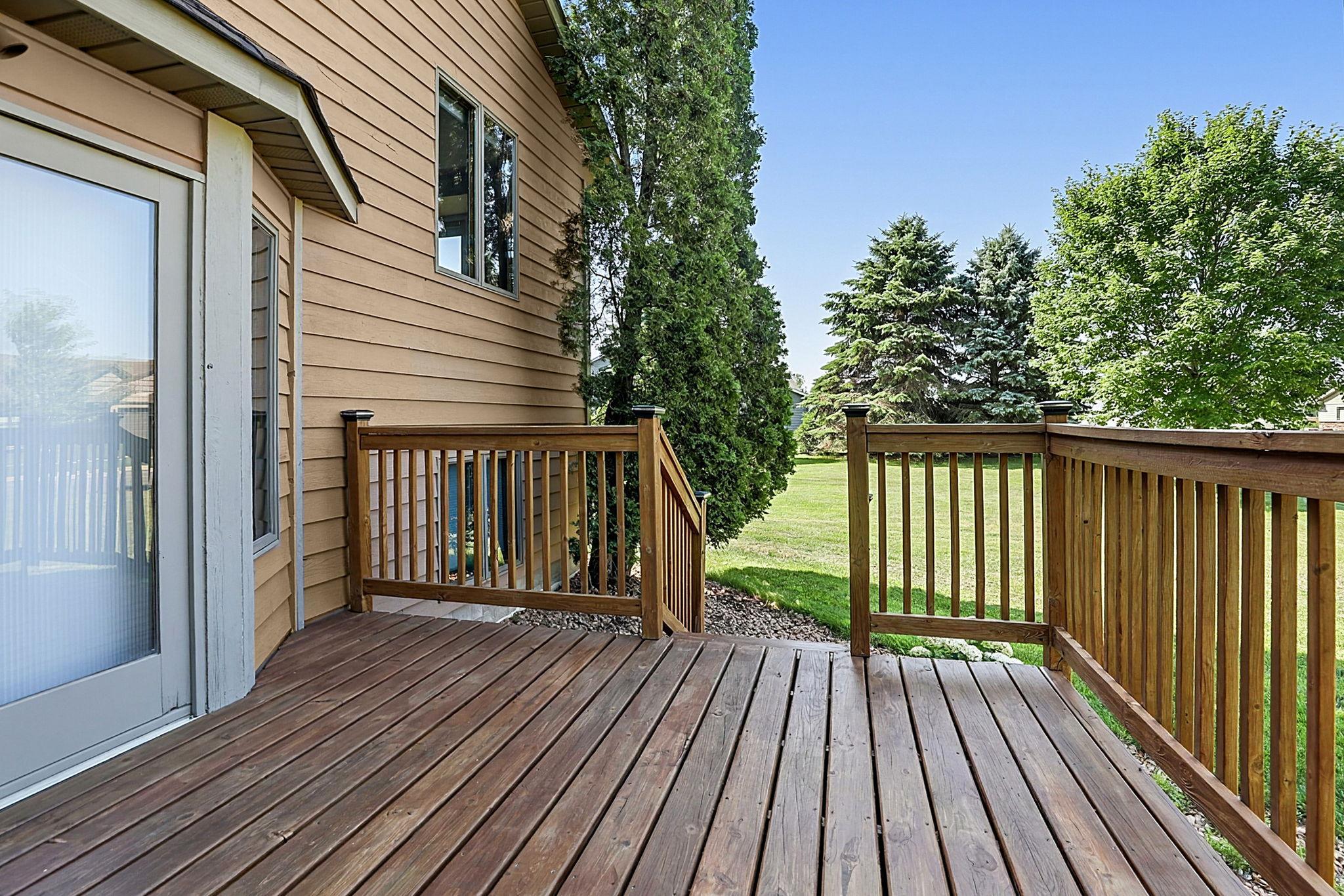 View of Residential at 6022 Prairie Rose Drive, Saint Cloud MN 56303, Saint Cloud (35 of 49) - Mike Wilen | Minnesota Team Real Estate