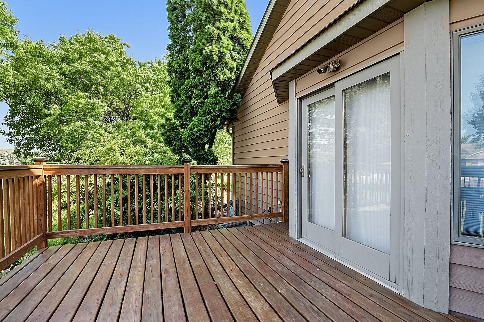 View of Residential at 6022 Prairie Rose Drive, Saint Cloud MN 56303, Saint Cloud (34 of 49) - Mike Wilen | Minnesota Team Real Estate