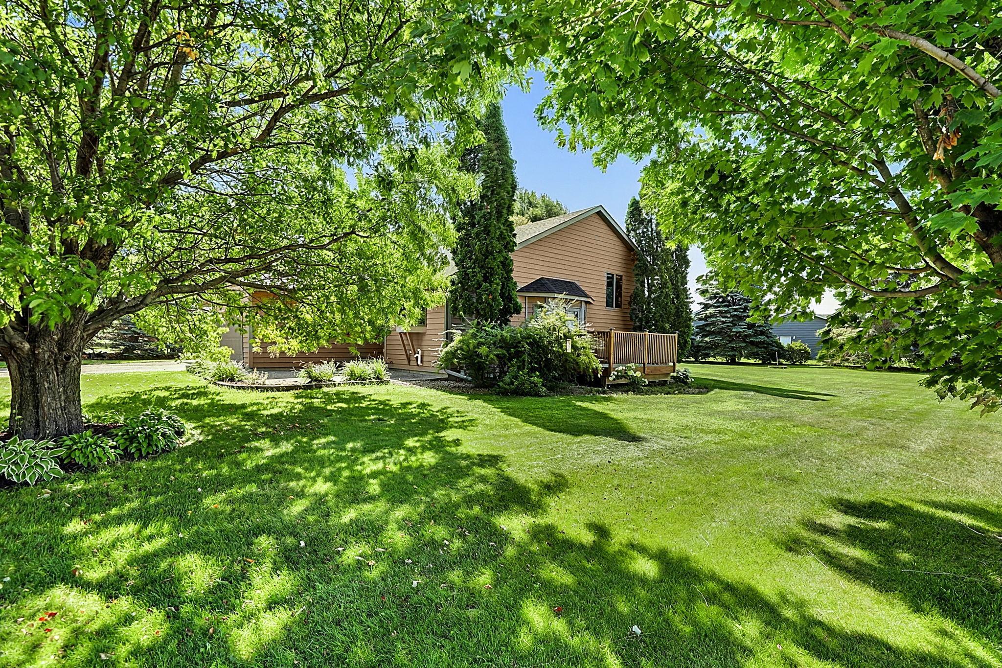 View of Residential at 6022 Prairie Rose Drive, Saint Cloud MN 56303, Saint Cloud (26 of 49) - Mike Wilen | Minnesota Team Real Estate