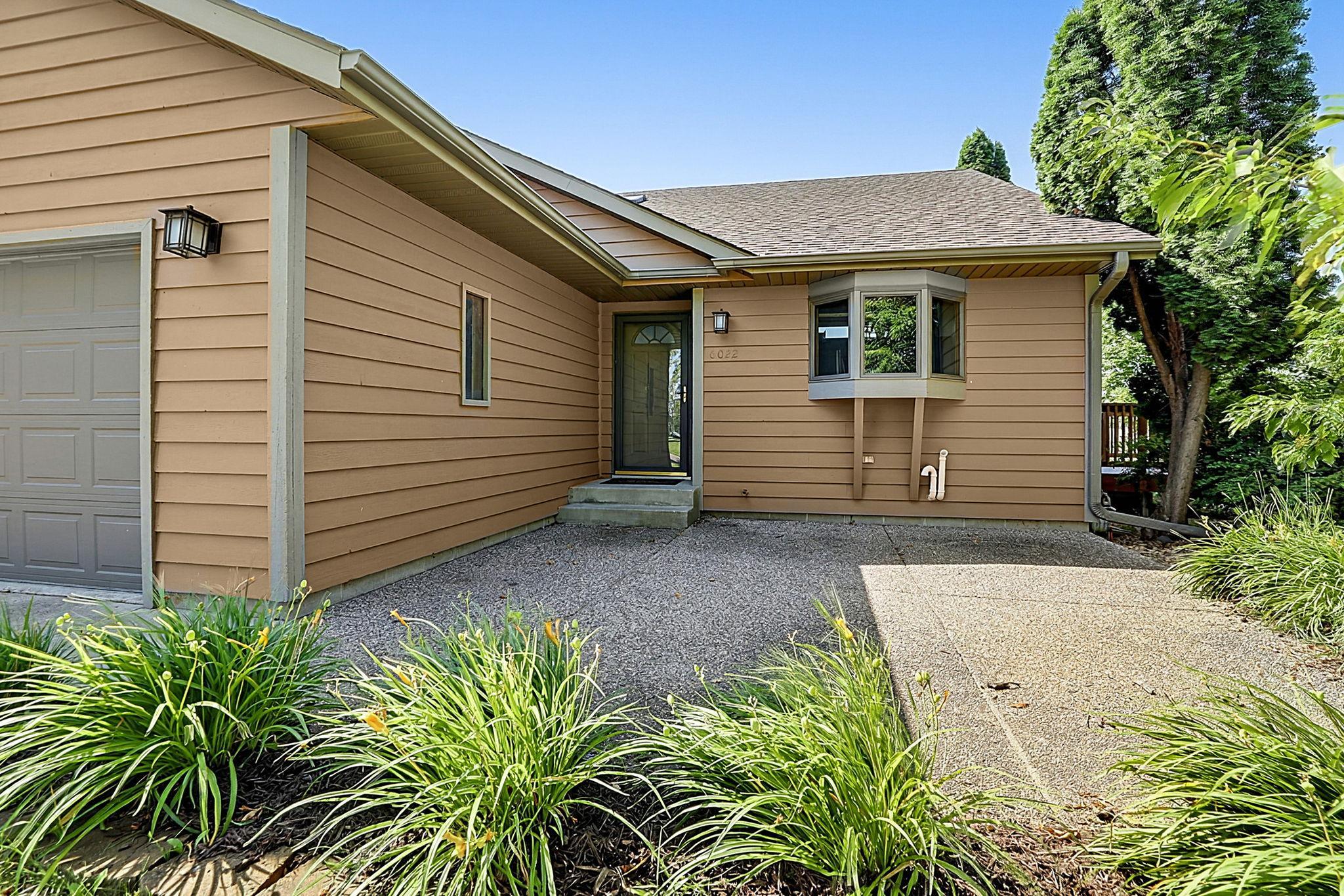 View of Residential at 6022 Prairie Rose Drive, Saint Cloud MN 56303, Saint Cloud (32 of 49) - Mike Wilen | Minnesota Team Real Estate