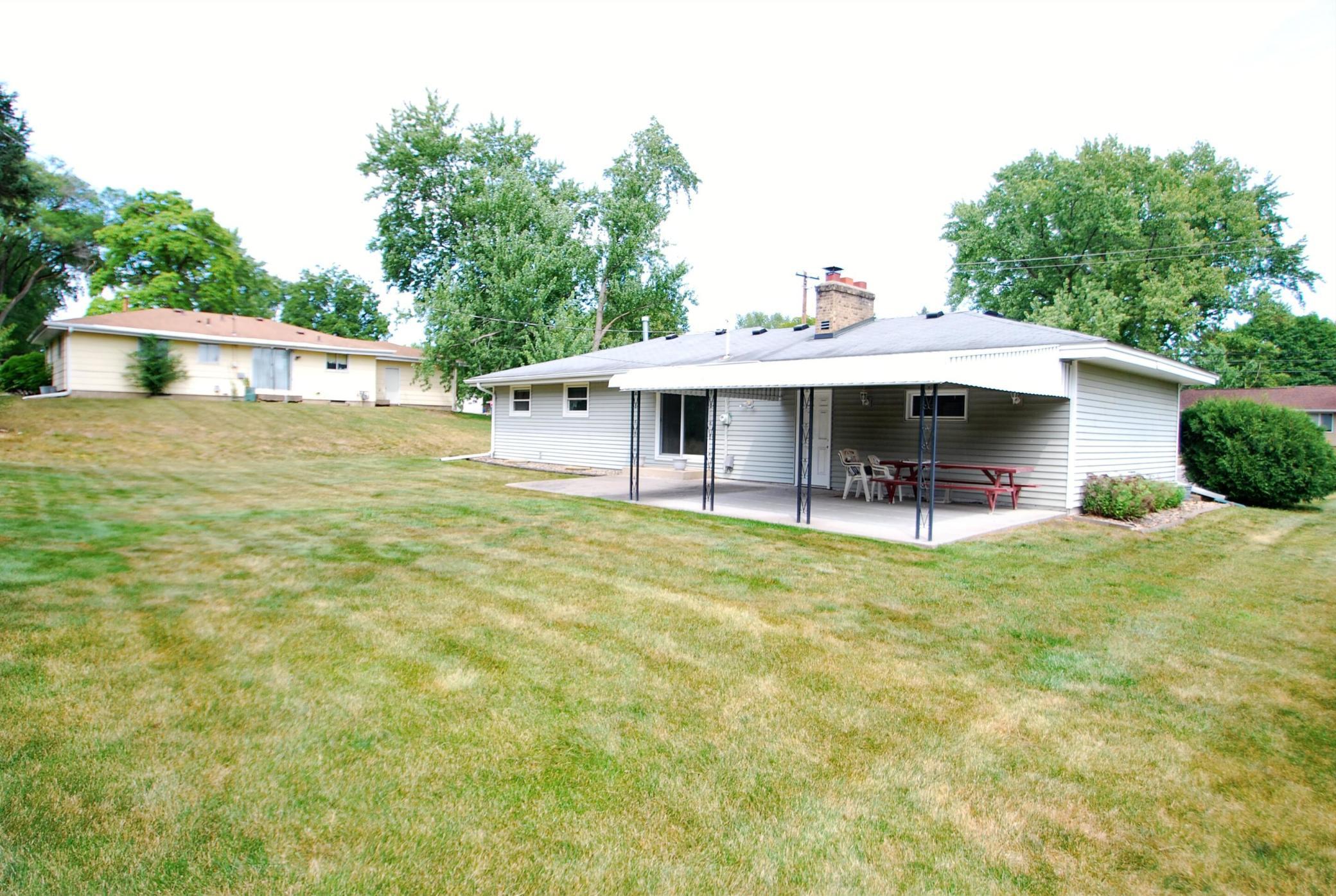 View of Residential at 11110 France Avenue, Bloomington MN 55431, Bloomington (24 of 26) - Mike Wilen | Minnesota Team Real Estate