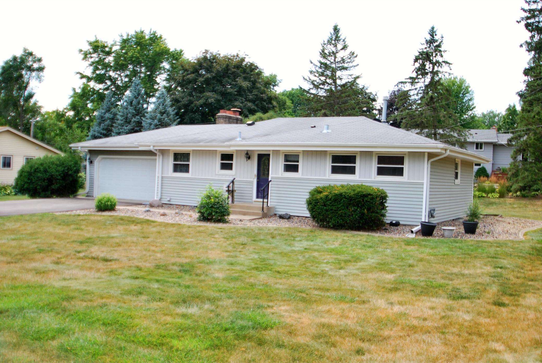 View of Residential at 11110 France Avenue, Bloomington MN 55431, Bloomington (2 of 26) - Mike Wilen | Minnesota Team Real Estate