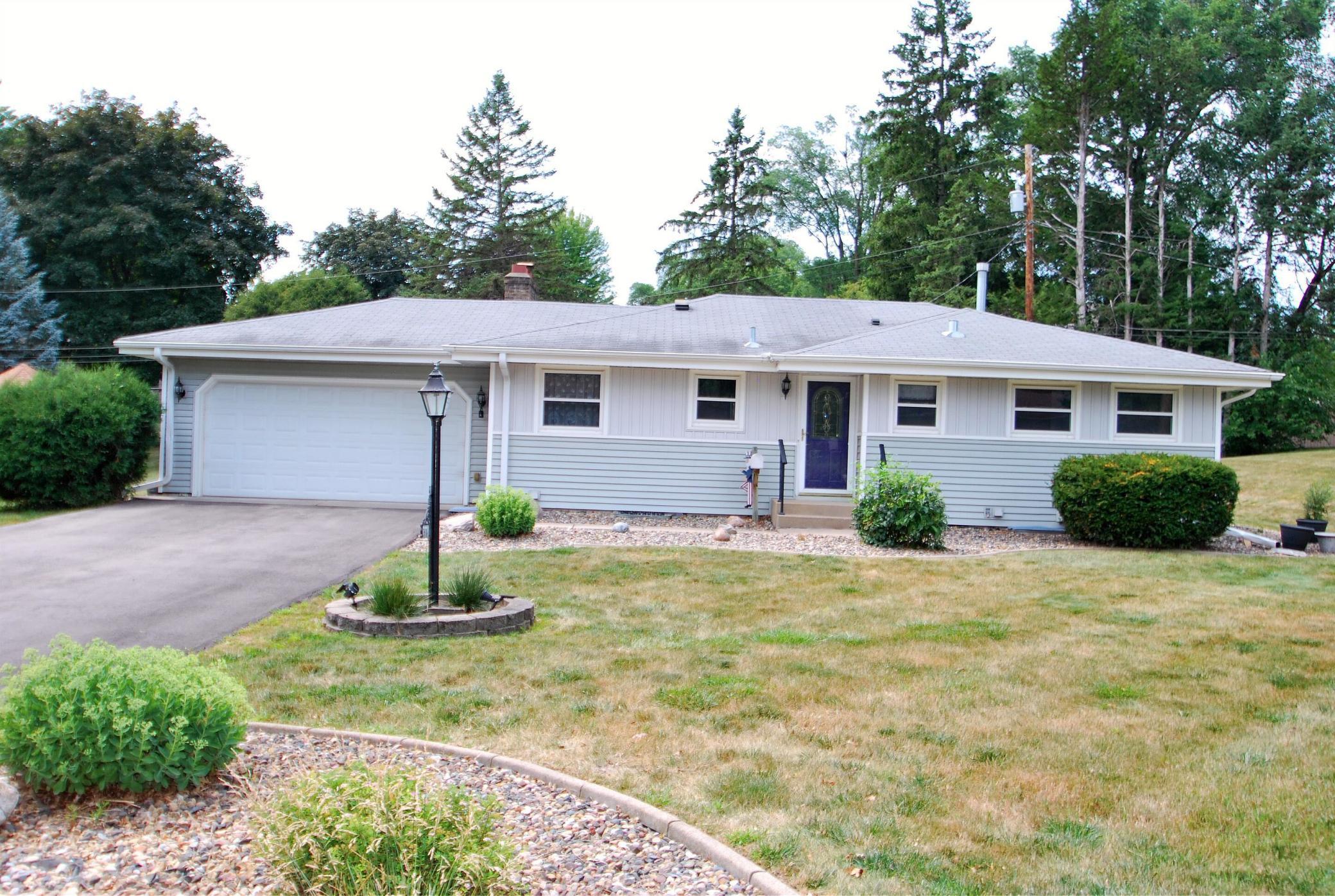 View of Residential at 11110 France Avenue, Bloomington MN 55431, Bloomington - Mike Wilen | Minnesota Team Real Estate