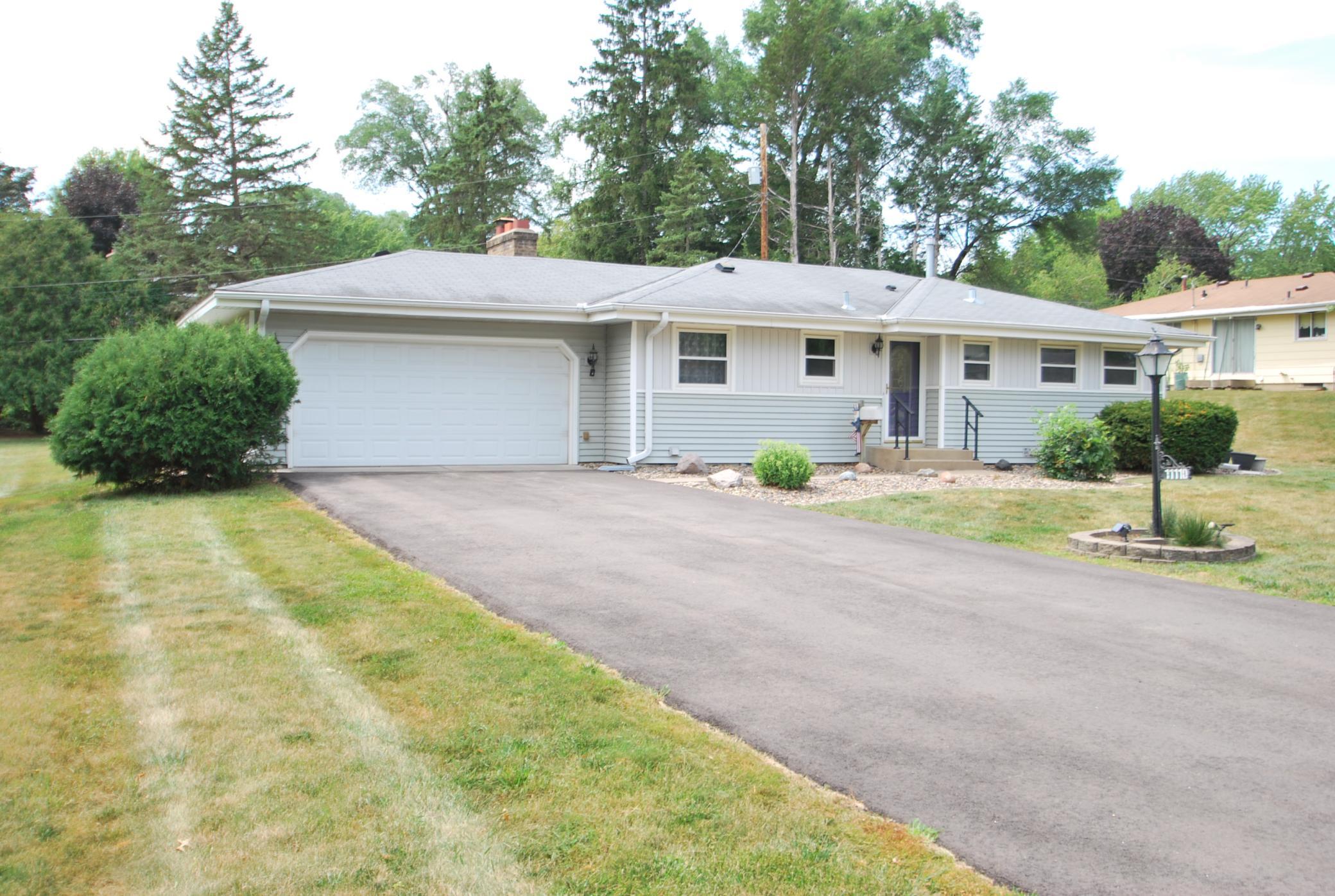 View of Residential at 11110 France Avenue, Bloomington MN 55431, Bloomington (26 of 26) - Mike Wilen | Minnesota Team Real Estate