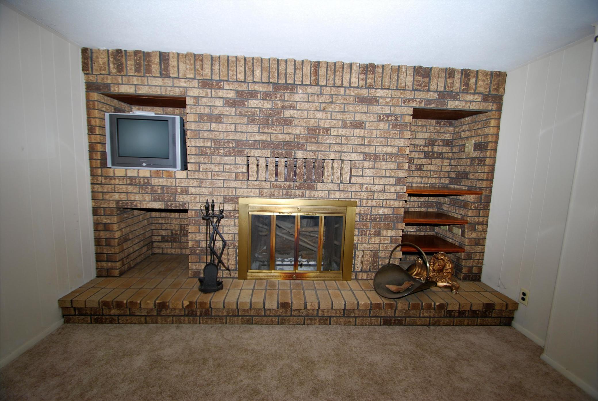 View of Residential at 11110 France Avenue, Bloomington MN 55431, Bloomington (17 of 26) - Mike Wilen | Minnesota Team Real Estate
