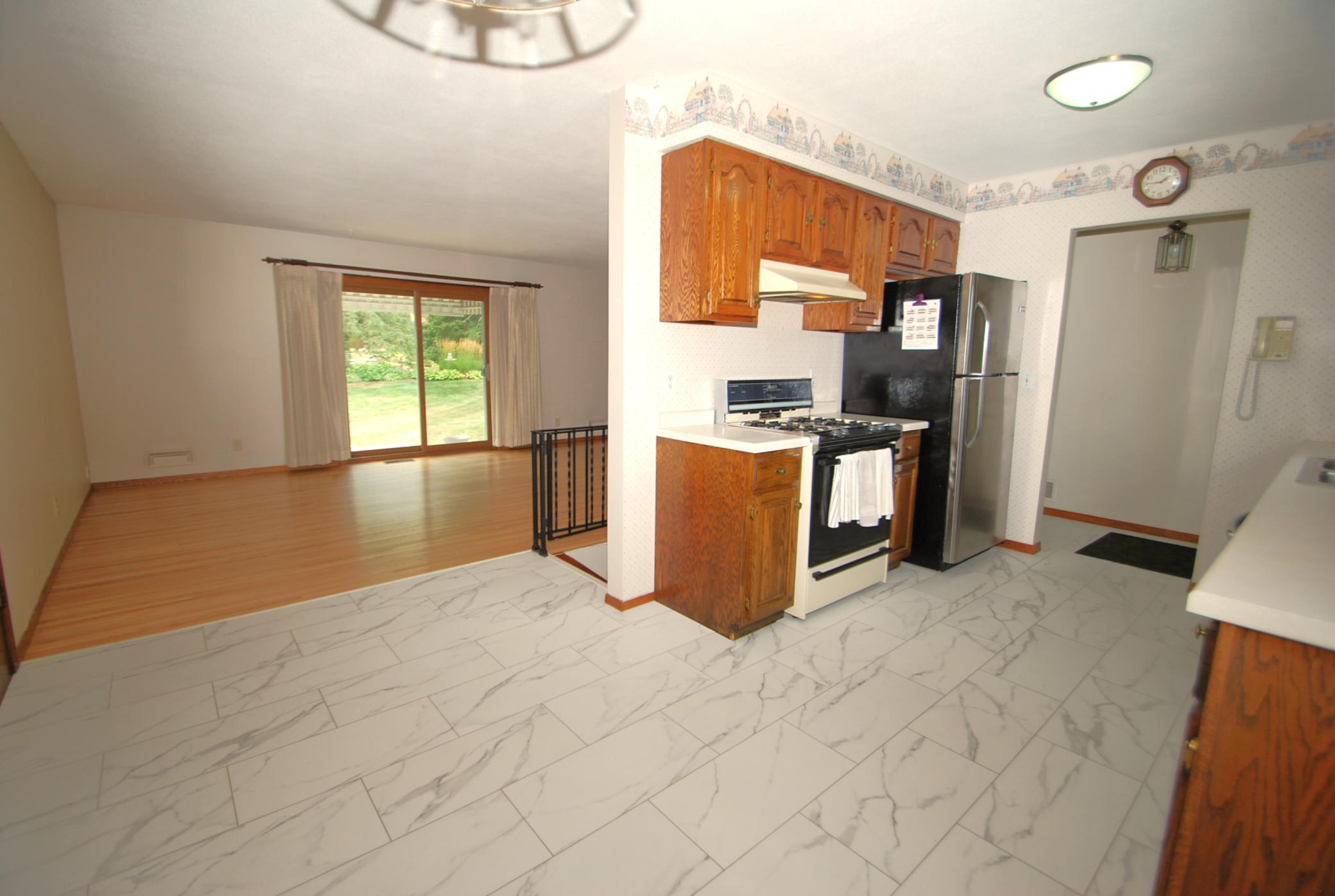 View of Residential at 11110 France Avenue, Bloomington MN 55431, Bloomington (10 of 26) - Mike Wilen | Minnesota Team Real Estate
