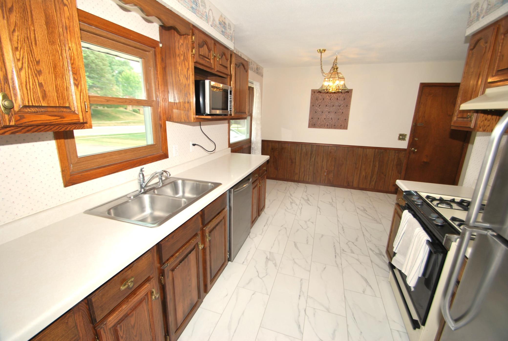 View of Residential at 11110 France Avenue, Bloomington MN 55431, Bloomington (7 of 26) - Mike Wilen | Minnesota Team Real Estate