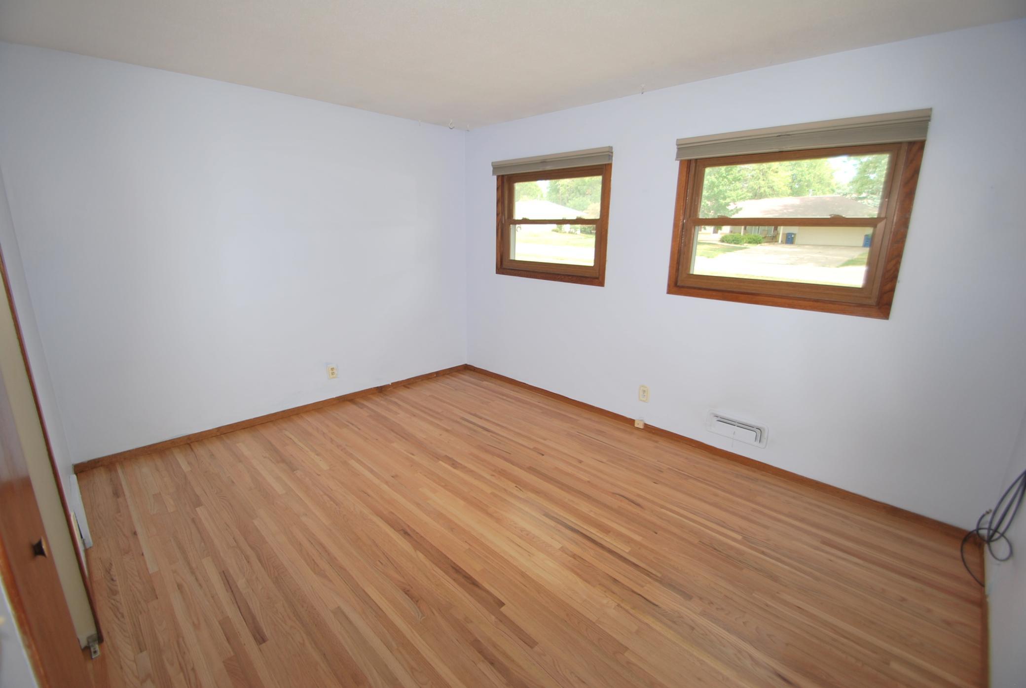 View of Residential at 11110 France Avenue, Bloomington MN 55431, Bloomington (11 of 26) - Mike Wilen | Minnesota Team Real Estate