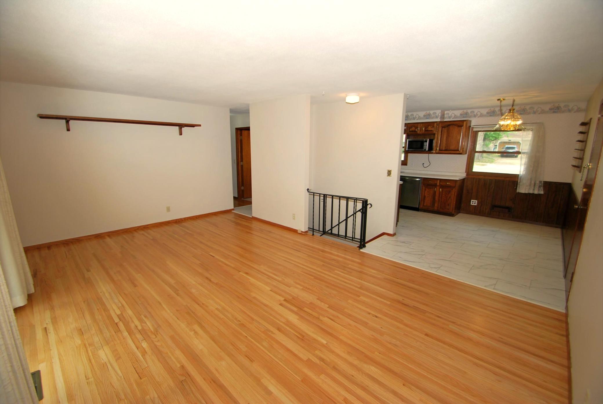 View of Residential at 11110 France Avenue, Bloomington MN 55431, Bloomington (5 of 26) - Mike Wilen | Minnesota Team Real Estate