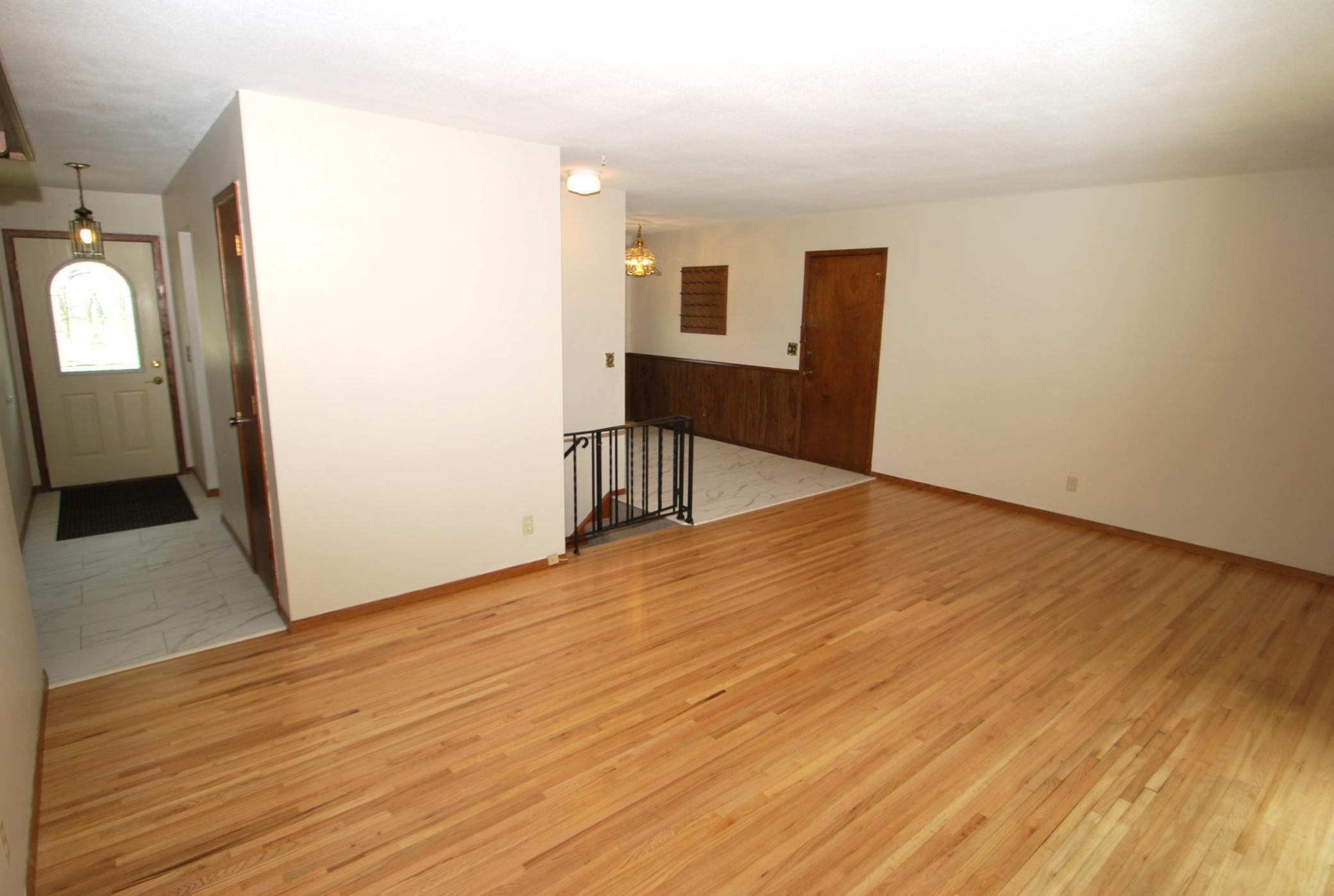 View of Residential at 11110 France Avenue, Bloomington MN 55431, Bloomington (4 of 26) - Mike Wilen | Minnesota Team Real Estate
