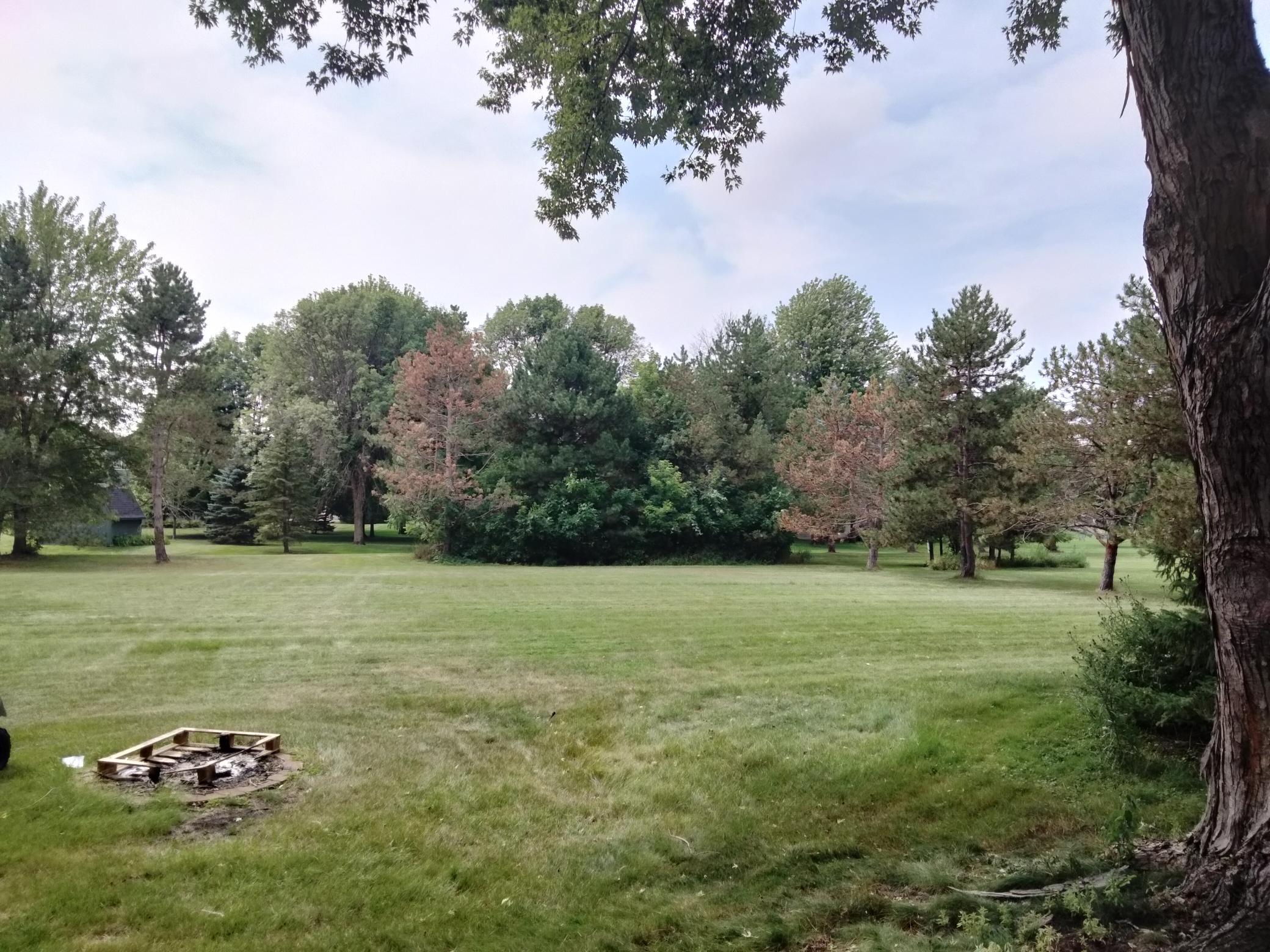 View of Residential at 26405 Smithtown Road, Shorewood MN 55331, Shorewood (4 of 27) - Mike Wilen | Minnesota Team Real Estate