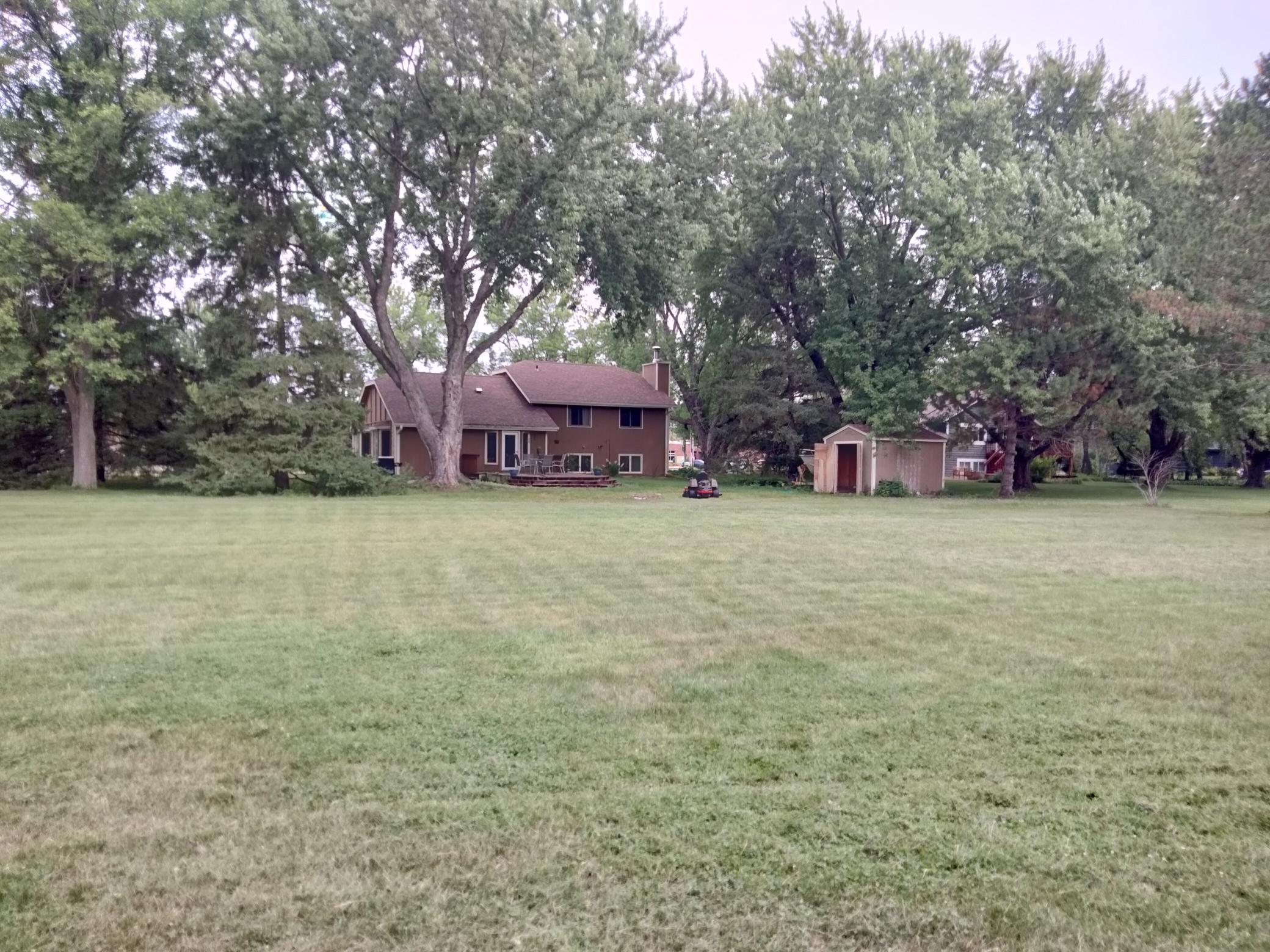 View of Residential at 26405 Smithtown Road, Shorewood MN 55331, Shorewood (2 of 27) - Mike Wilen | Minnesota Team Real Estate