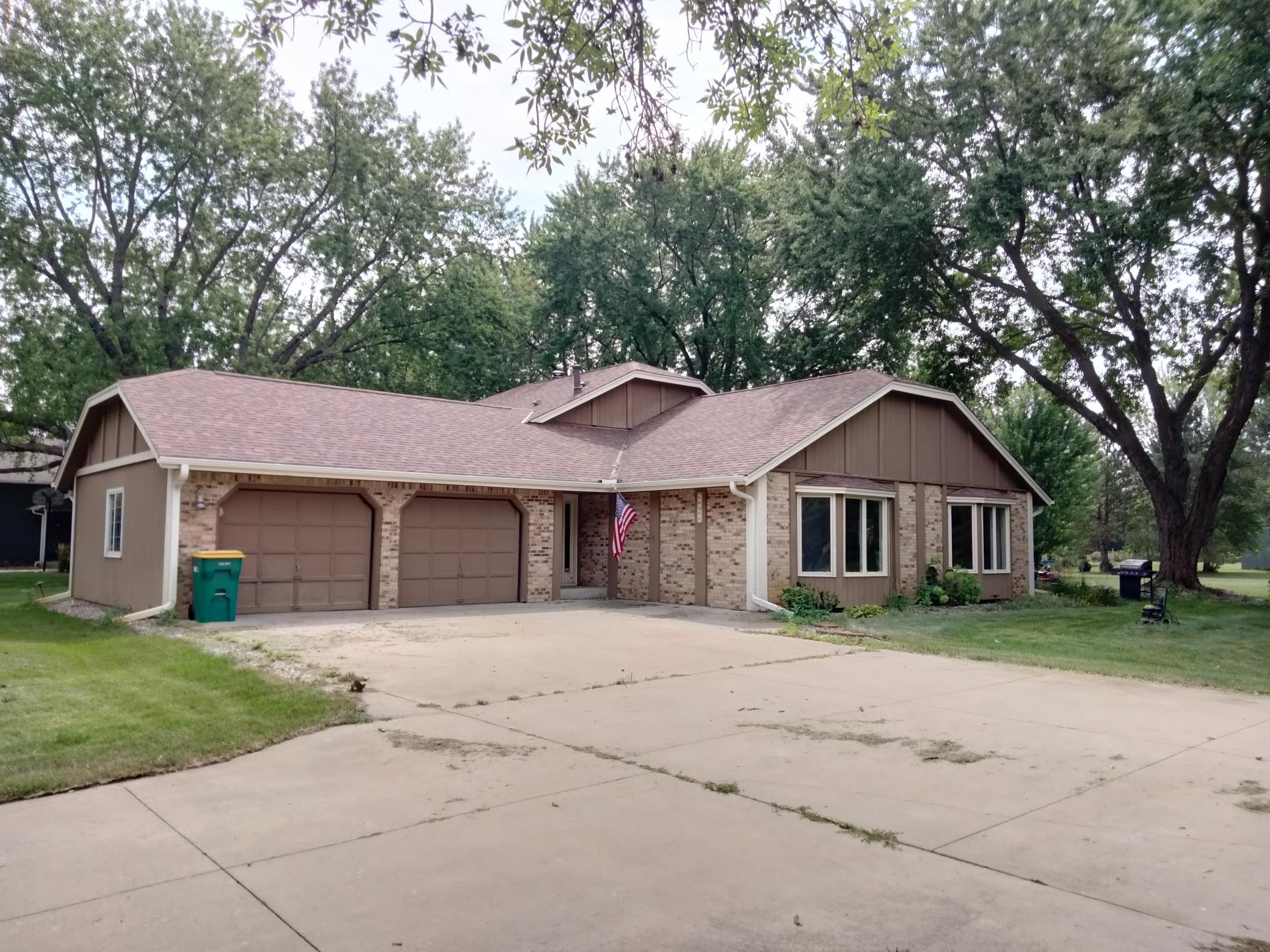 View of Residential at 26405 Smithtown Road, Shorewood MN 55331, Shorewood - Mike Wilen | Minnesota Team Real Estate