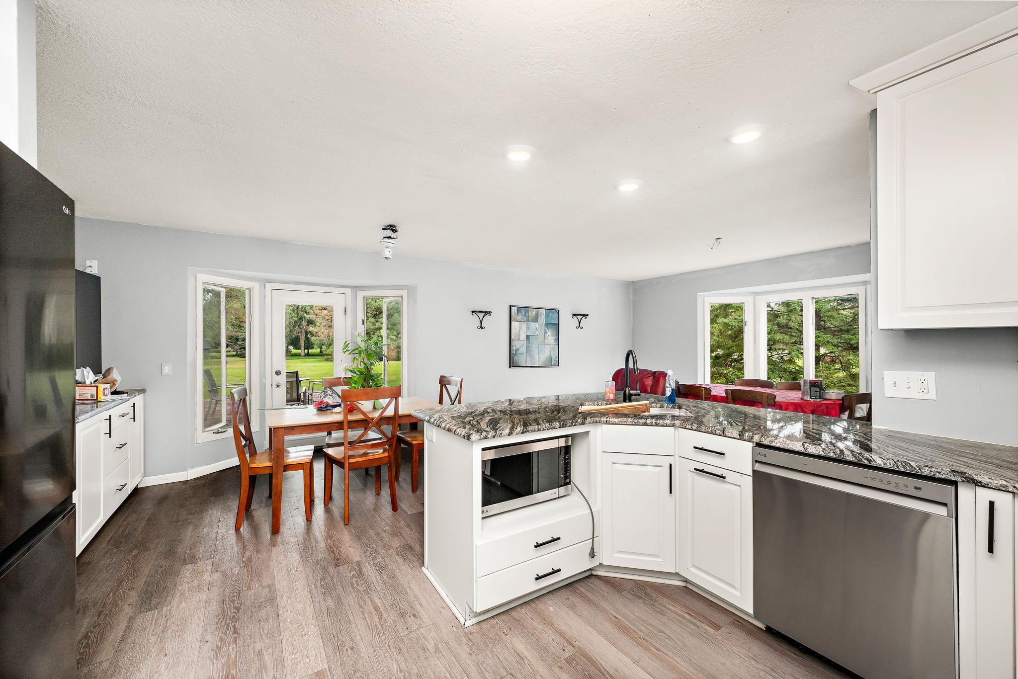View of Residential at 26405 Smithtown Road, Shorewood MN 55331, Shorewood (8 of 27) - Mike Wilen | Minnesota Team Real Estate