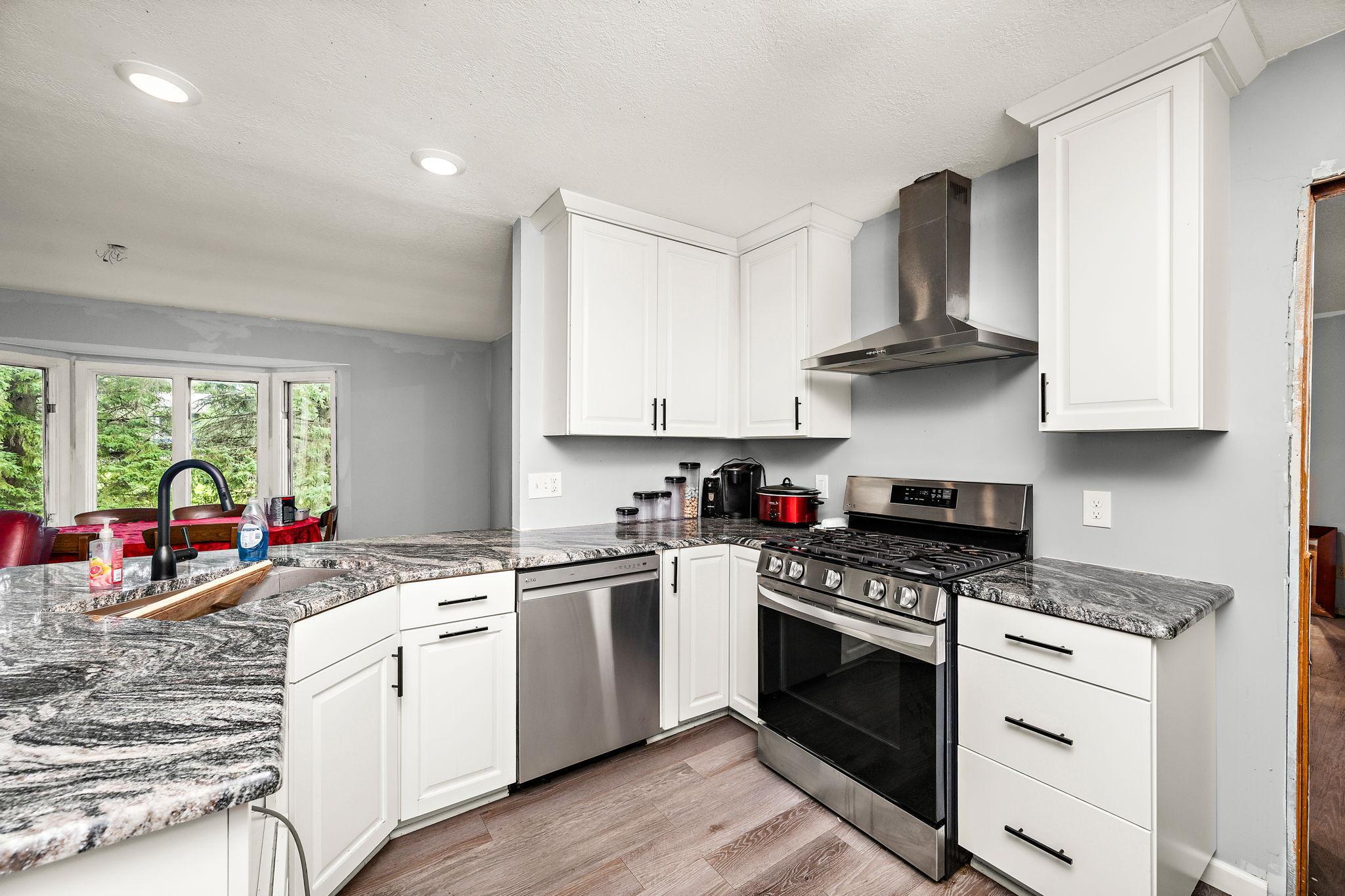View of Residential at 26405 Smithtown Road, Shorewood MN 55331, Shorewood (5 of 27) - Mike Wilen | Minnesota Team Real Estate