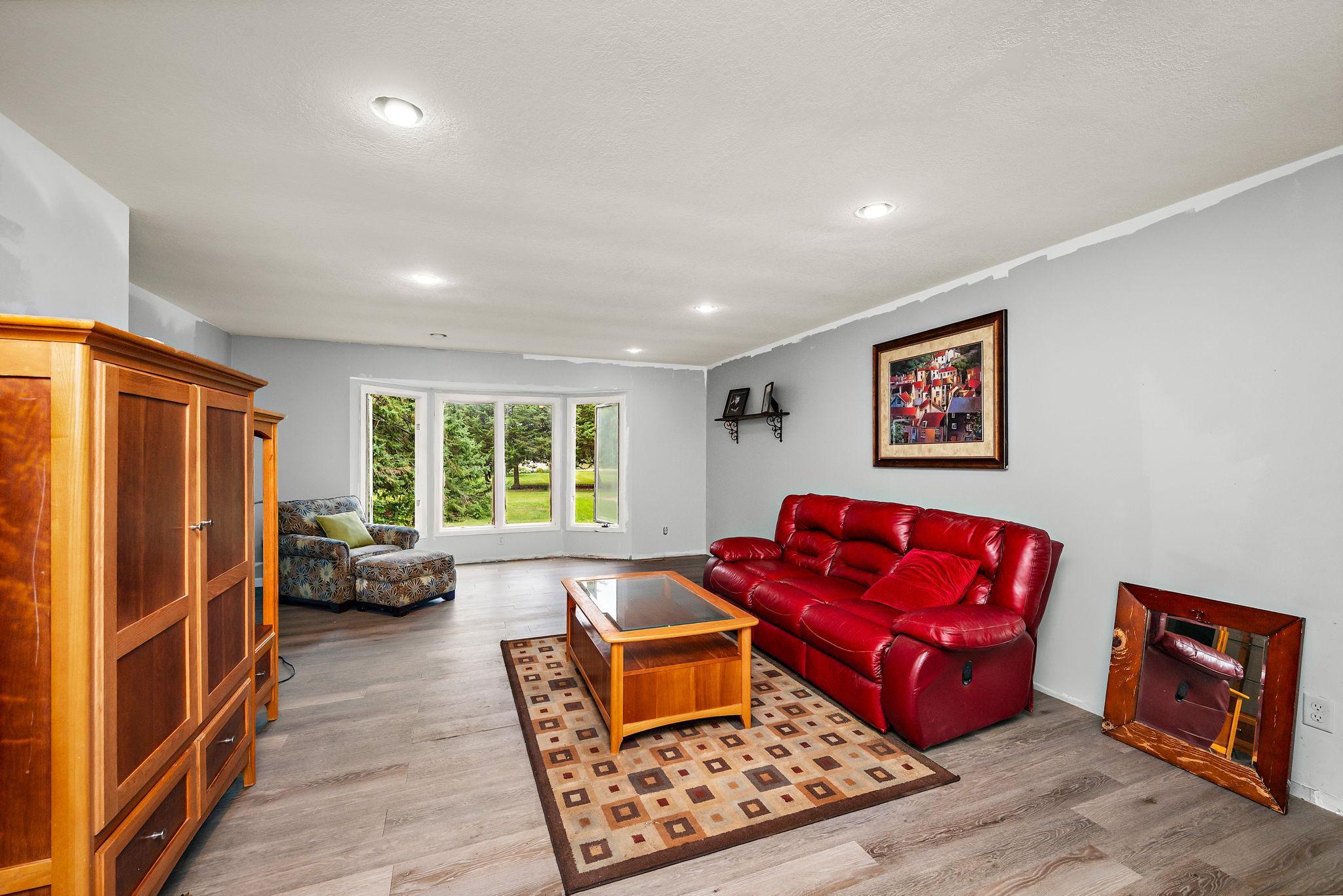 View of Residential at 26405 Smithtown Road, Shorewood MN 55331, Shorewood (12 of 27) - Mike Wilen | Minnesota Team Real Estate
