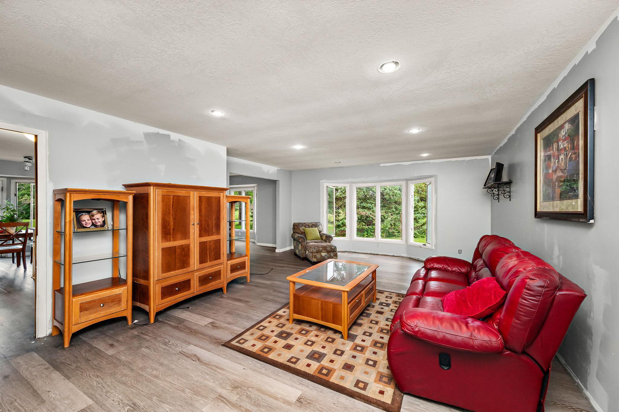 View of Residential at 26405 Smithtown Road, Shorewood MN 55331, Shorewood (11 of 27) - Mike Wilen | Minnesota Team Real Estate