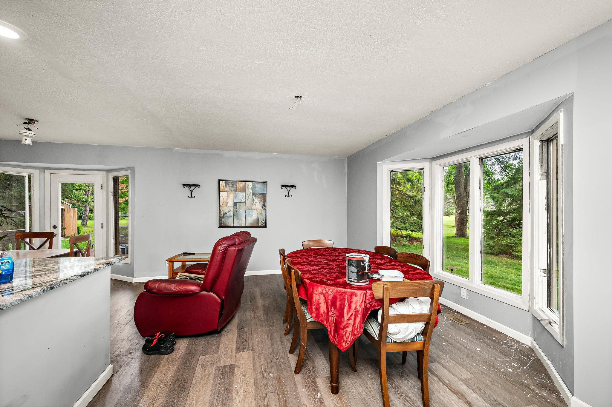 View of Residential at 26405 Smithtown Road, Shorewood MN 55331, Shorewood (10 of 27) - Mike Wilen | Minnesota Team Real Estate
