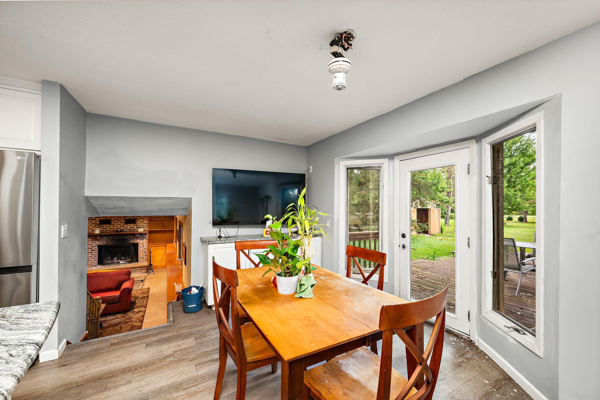 View of Residential at 26405 Smithtown Road, Shorewood MN 55331, Shorewood (9 of 27) - Mike Wilen | Minnesota Team Real Estate