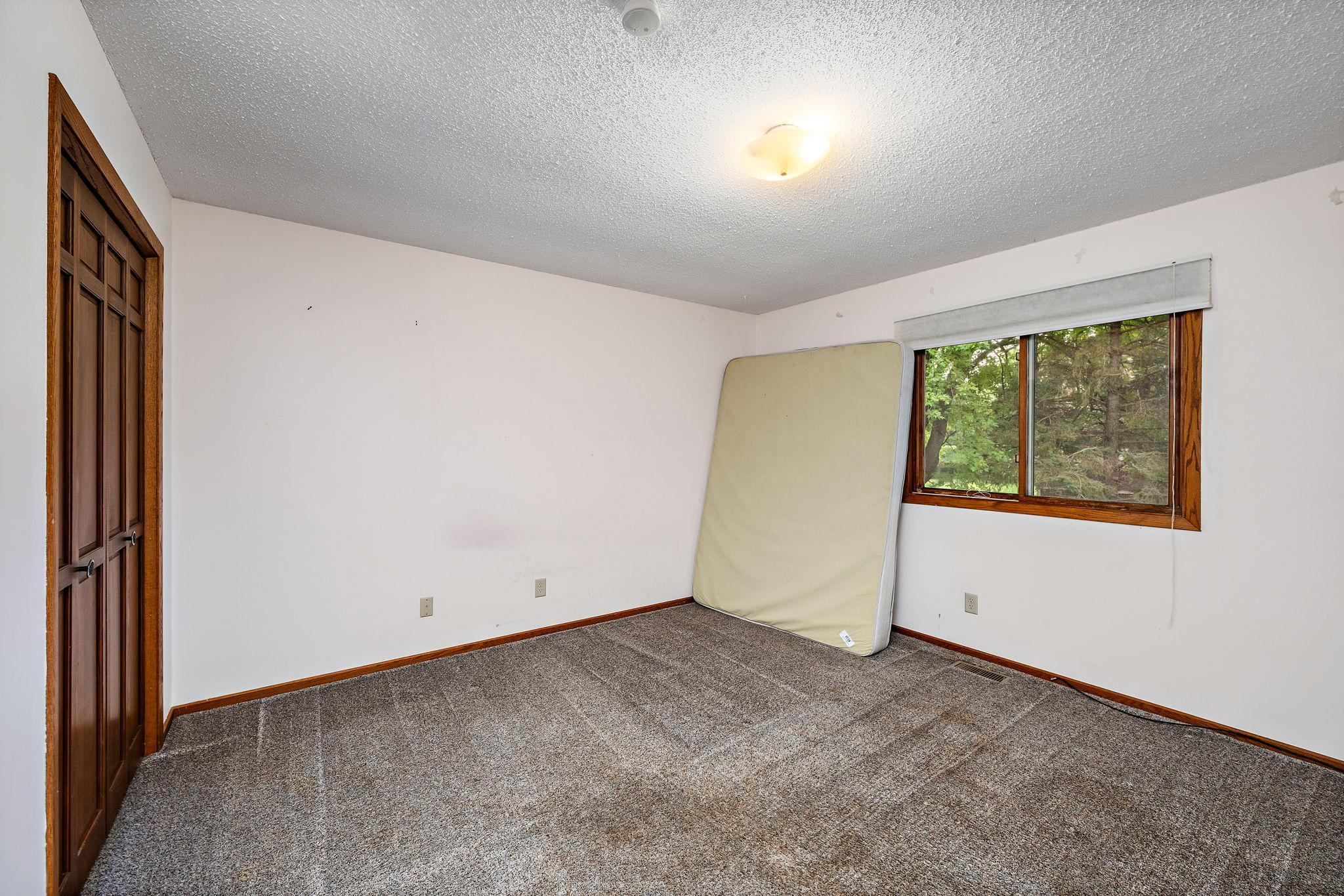 View of Residential at 26405 Smithtown Road, Shorewood MN 55331, Shorewood (17 of 27) - Mike Wilen | Minnesota Team Real Estate