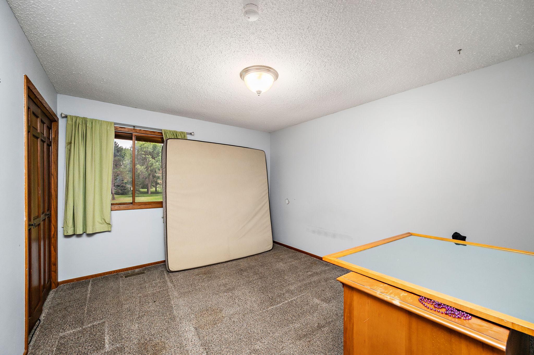 View of Residential at 26405 Smithtown Road, Shorewood MN 55331, Shorewood (15 of 27) - Mike Wilen | Minnesota Team Real Estate
