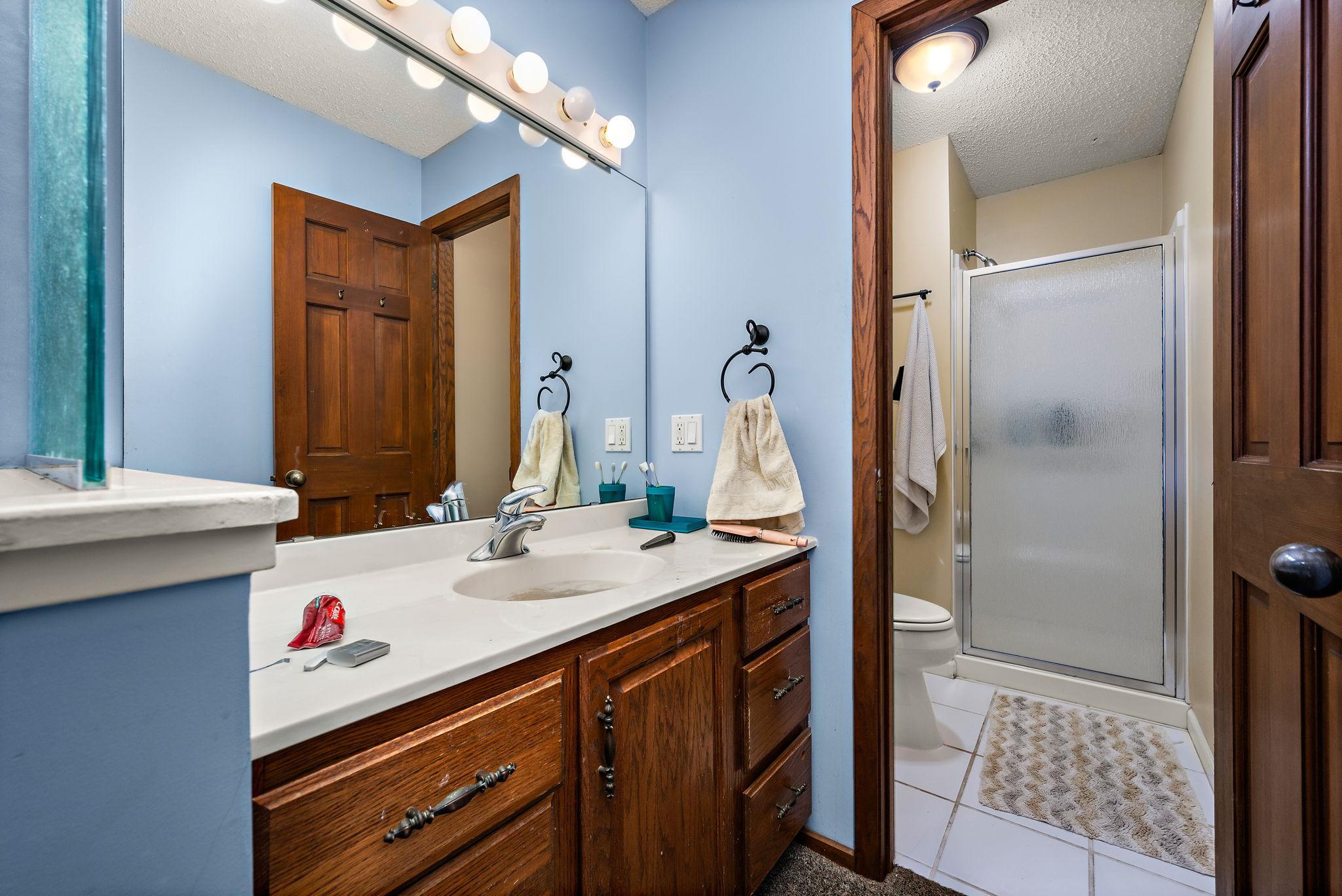 View of Residential at 26405 Smithtown Road, Shorewood MN 55331, Shorewood (13 of 27) - Mike Wilen | Minnesota Team Real Estate