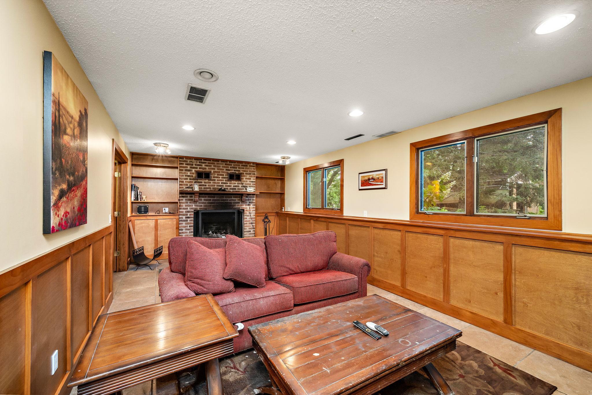 View of Residential at 26405 Smithtown Road, Shorewood MN 55331, Shorewood (18 of 27) - Mike Wilen | Minnesota Team Real Estate