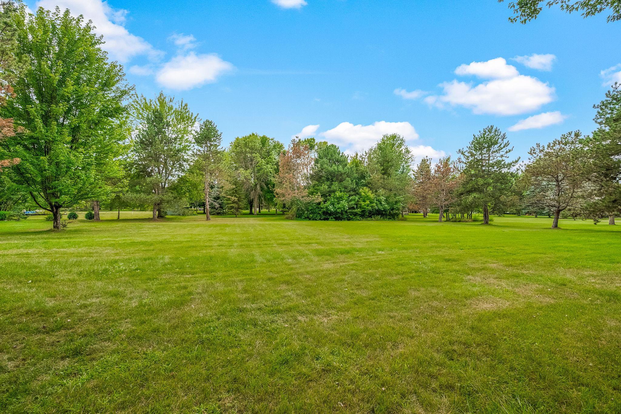 View of Residential at 26405 Smithtown Road, Shorewood MN 55331, Shorewood (24 of 27) - Mike Wilen | Minnesota Team Real Estate