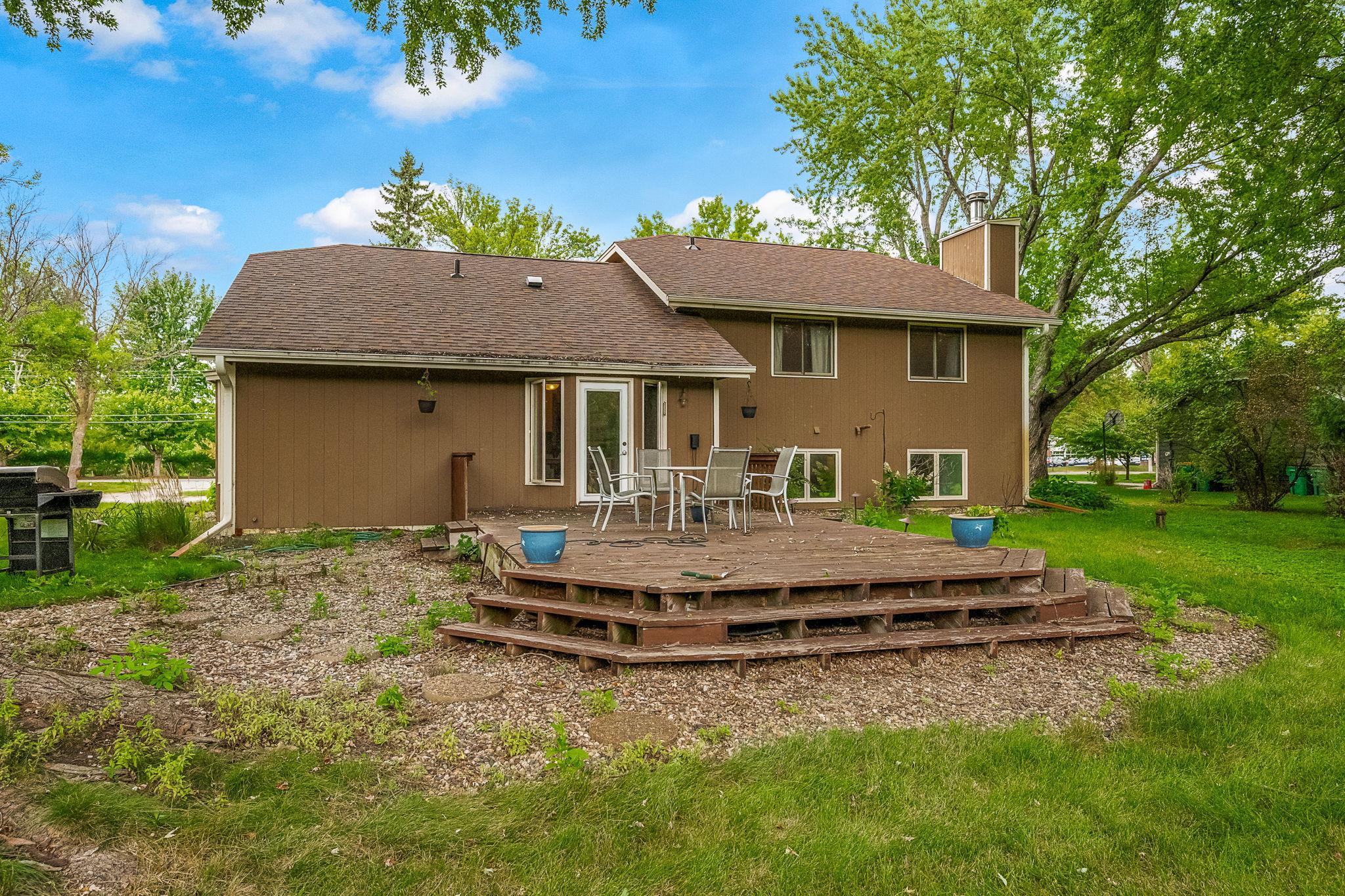 View of Residential at 26405 Smithtown Road, Shorewood MN 55331, Shorewood (23 of 27) - Mike Wilen | Minnesota Team Real Estate