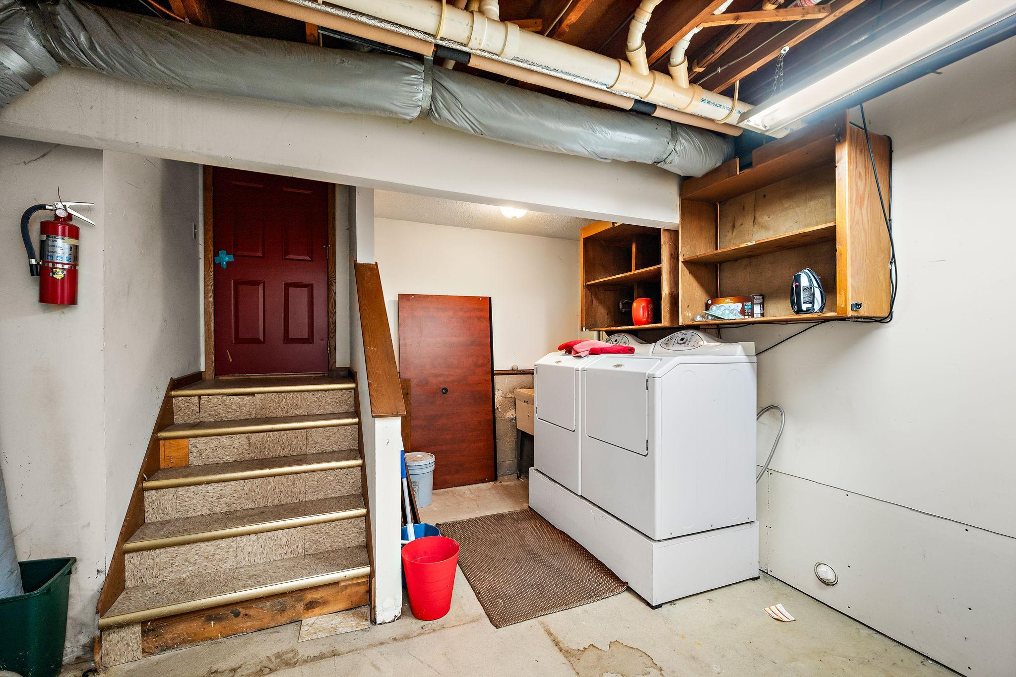 View of Residential at 26405 Smithtown Road, Shorewood MN 55331, Shorewood (22 of 27) - Mike Wilen | Minnesota Team Real Estate