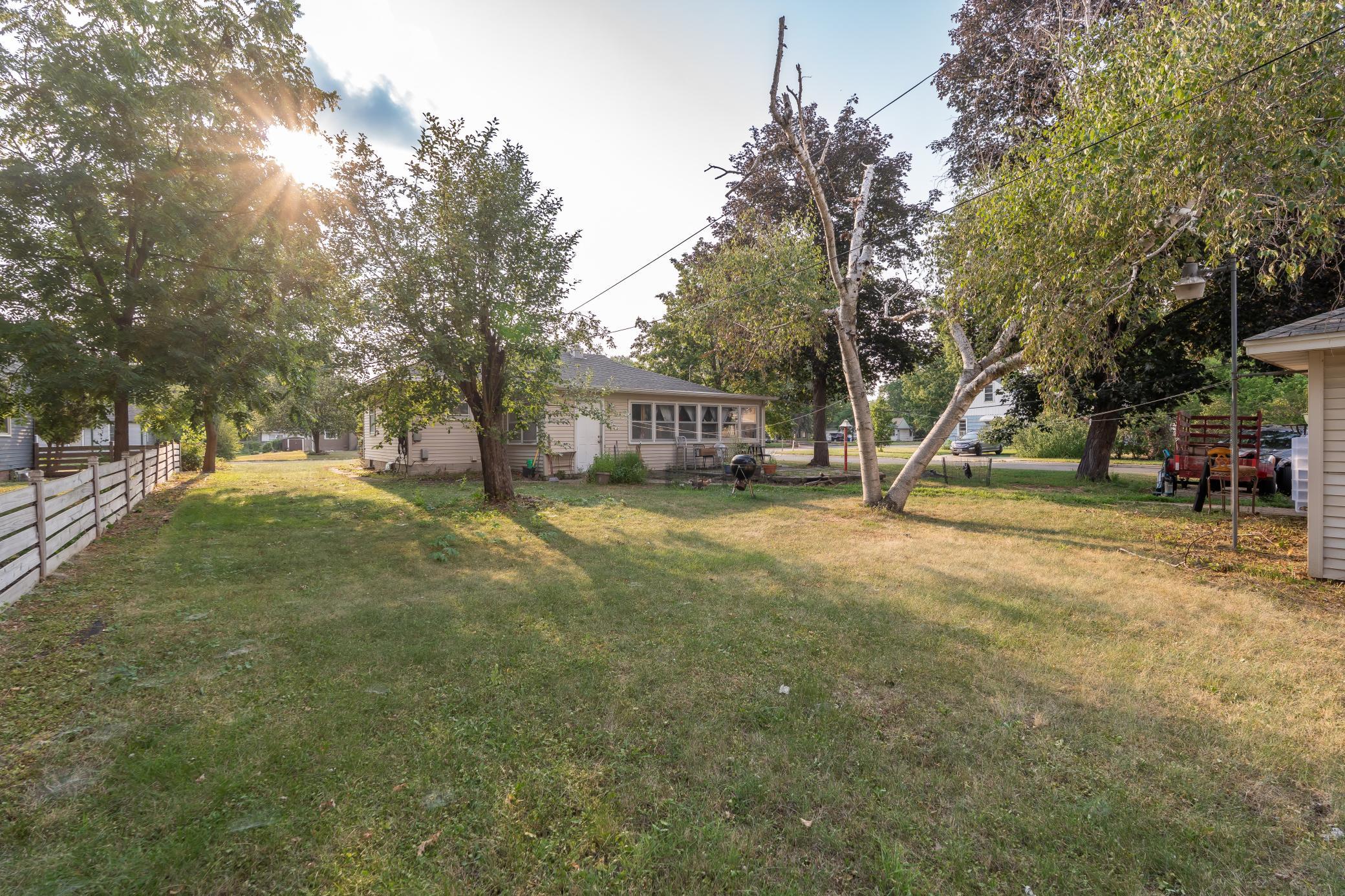 View of Residential at 8501 Nicollet Avenue, Bloomington MN 55420, Bloomington (13 of 14) - Mike Wilen | Minnesota Team Real Estate