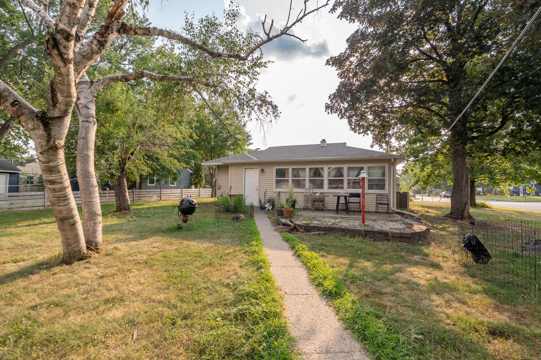 View of Residential at 8501 Nicollet Avenue, Bloomington MN 55420, Bloomington (11 of 14) - Mike Wilen | Minnesota Team Real Estate