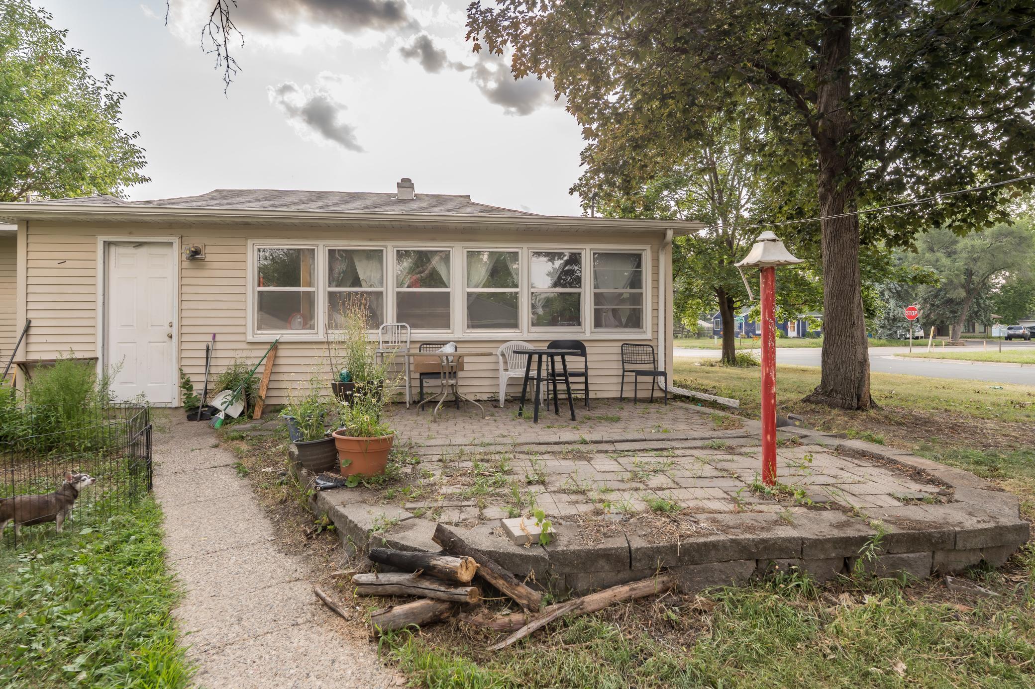View of Residential at 8501 Nicollet Avenue, Bloomington MN 55420, Bloomington (10 of 14) - Mike Wilen | Minnesota Team Real Estate