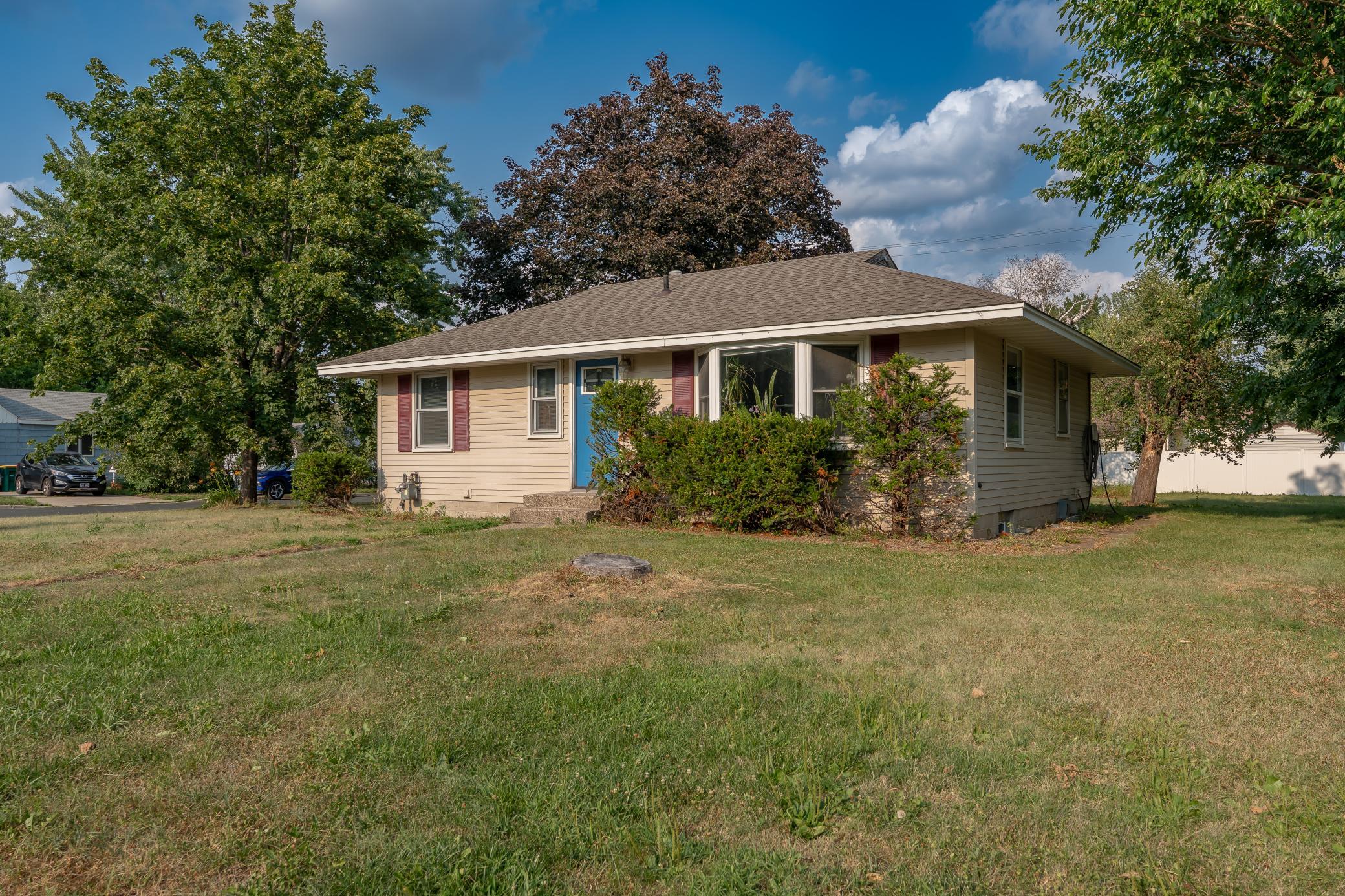 View of Residential at 8501 Nicollet Avenue, Bloomington MN 55420, Bloomington (3 of 14) - Mike Wilen | Minnesota Team Real Estate