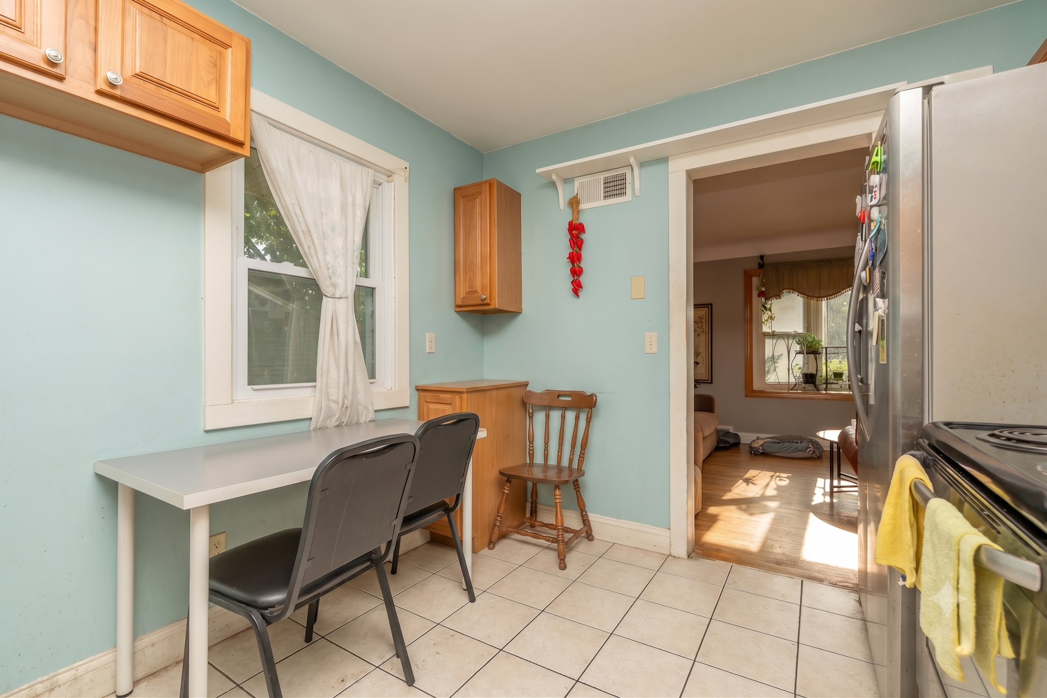 View of Residential at 8501 Nicollet Avenue, Bloomington MN 55420, Bloomington (6 of 14) - Mike Wilen | Minnesota Team Real Estate