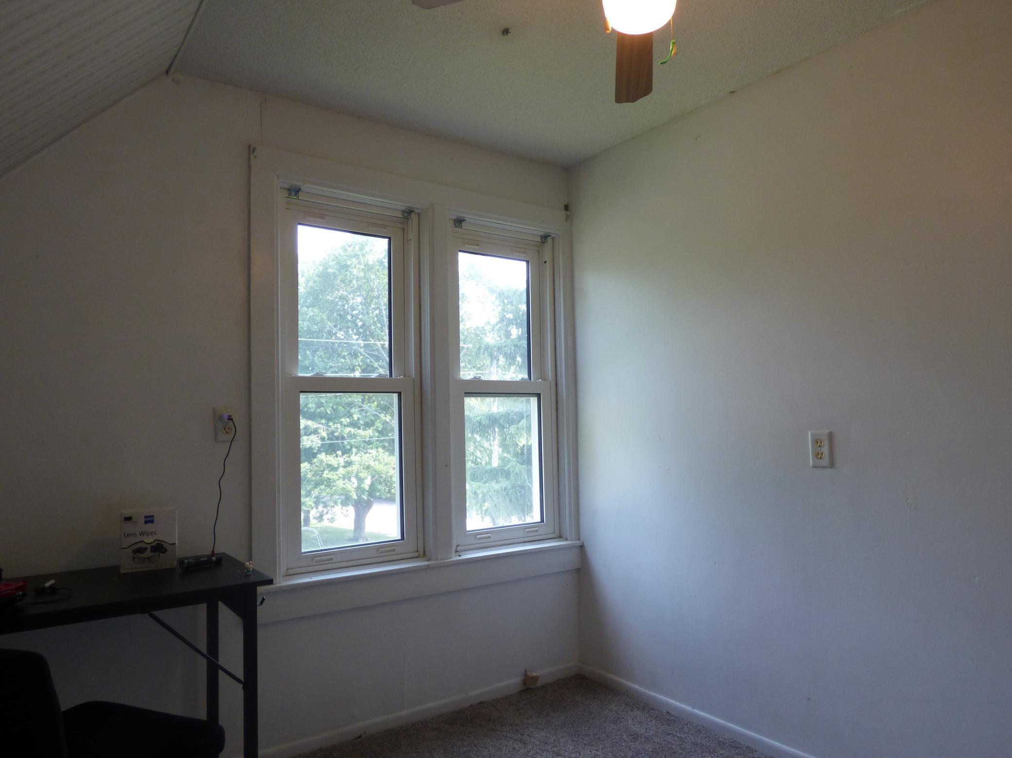 View of Residential at 2 Maple Avenue, Le Center MN 56057, Le Center (27 of 29) - Mike Wilen | Minnesota Team Real Estate