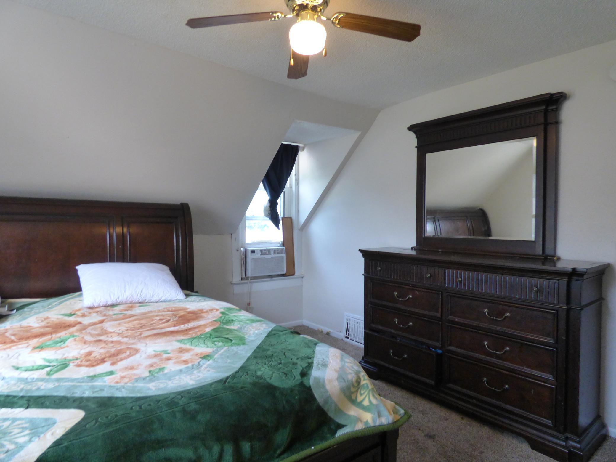 View of Residential at 2 Maple Avenue, Le Center MN 56057, Le Center (24 of 29) - Mike Wilen | Minnesota Team Real Estate
