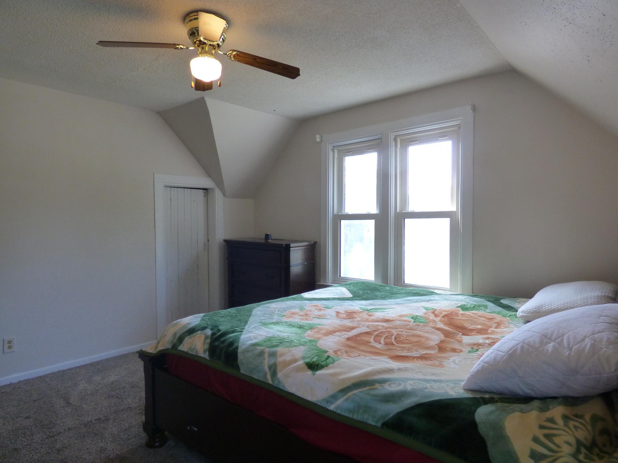 View of Residential at 2 Maple Avenue, Le Center MN 56057, Le Center (23 of 29) - Mike Wilen | Minnesota Team Real Estate