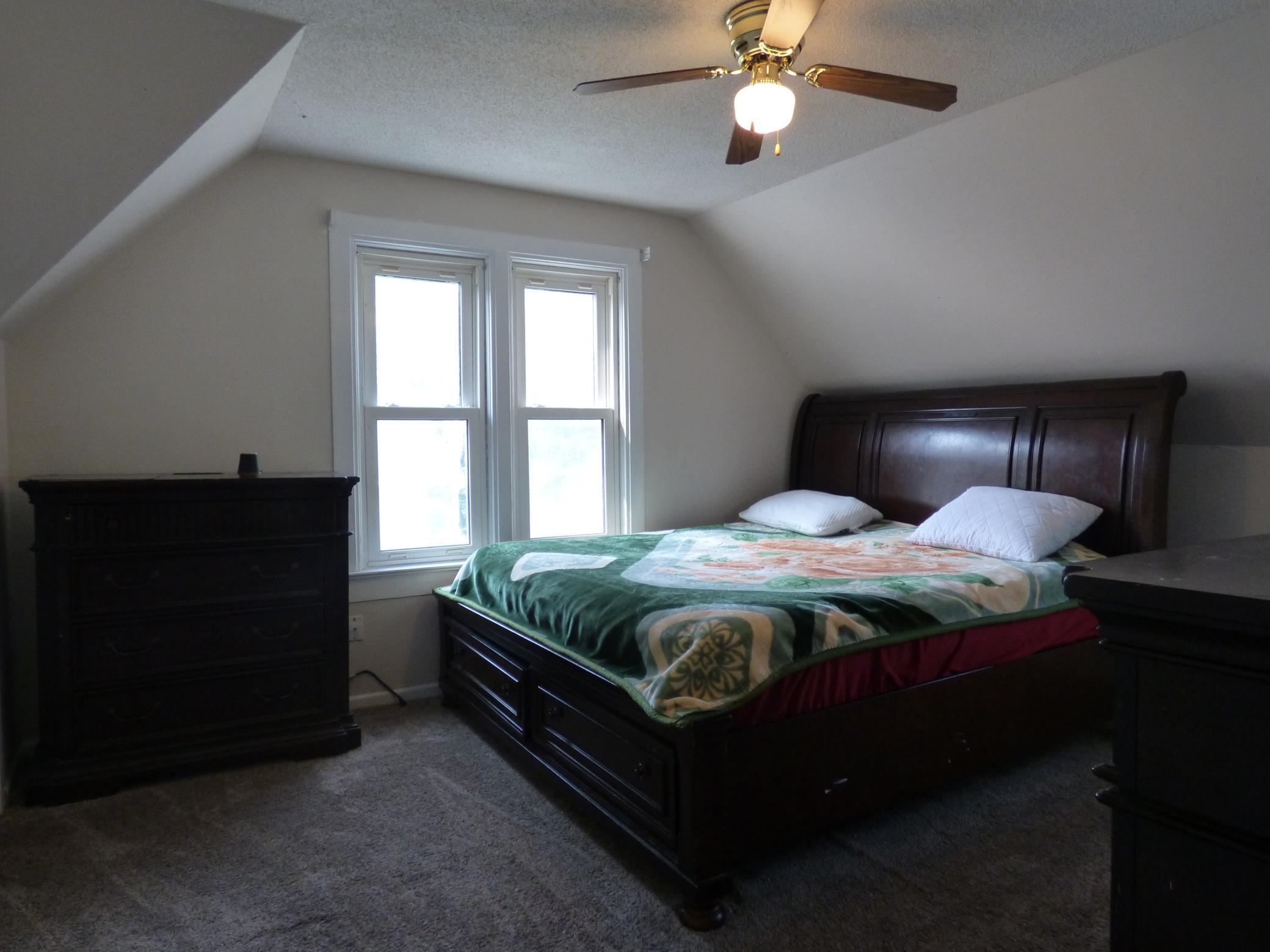 View of Residential at 2 Maple Avenue, Le Center MN 56057, Le Center (22 of 29) - Mike Wilen | Minnesota Team Real Estate